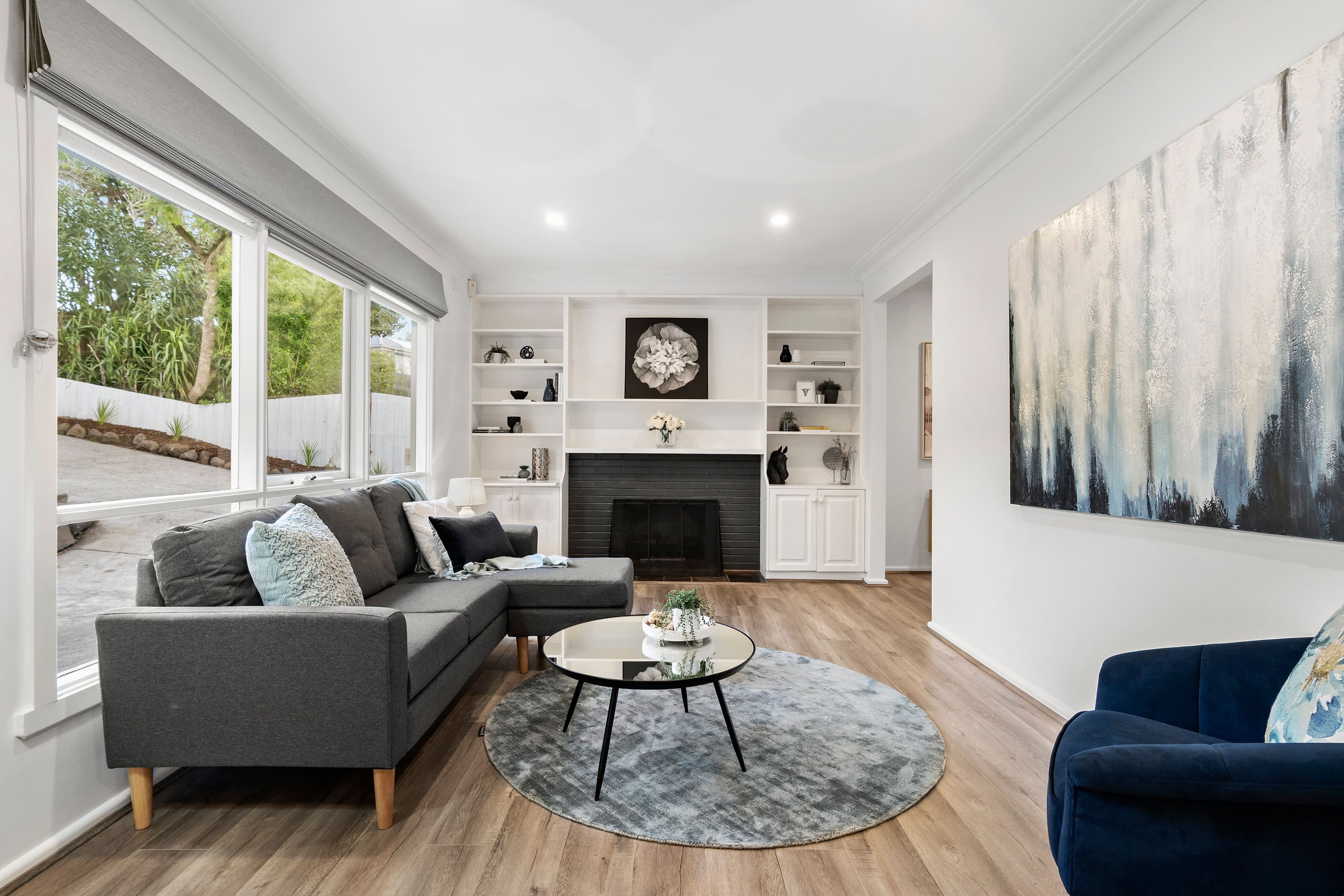 9 Ian Grove, Burwood VIC 3125, Burwood - Thumbnail 2