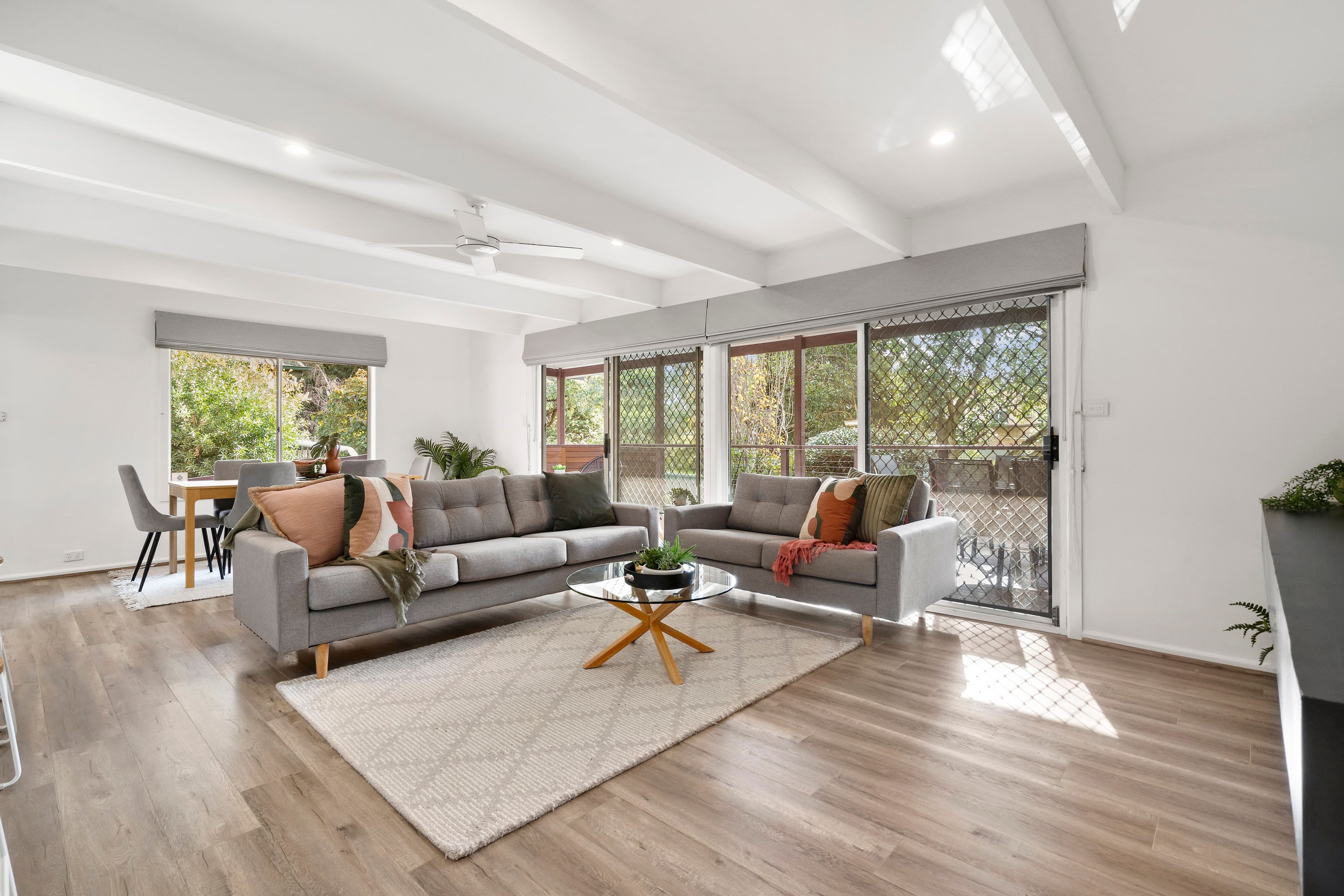 9 Ian Grove, Burwood VIC 3125, Burwood - Thumbnail 3