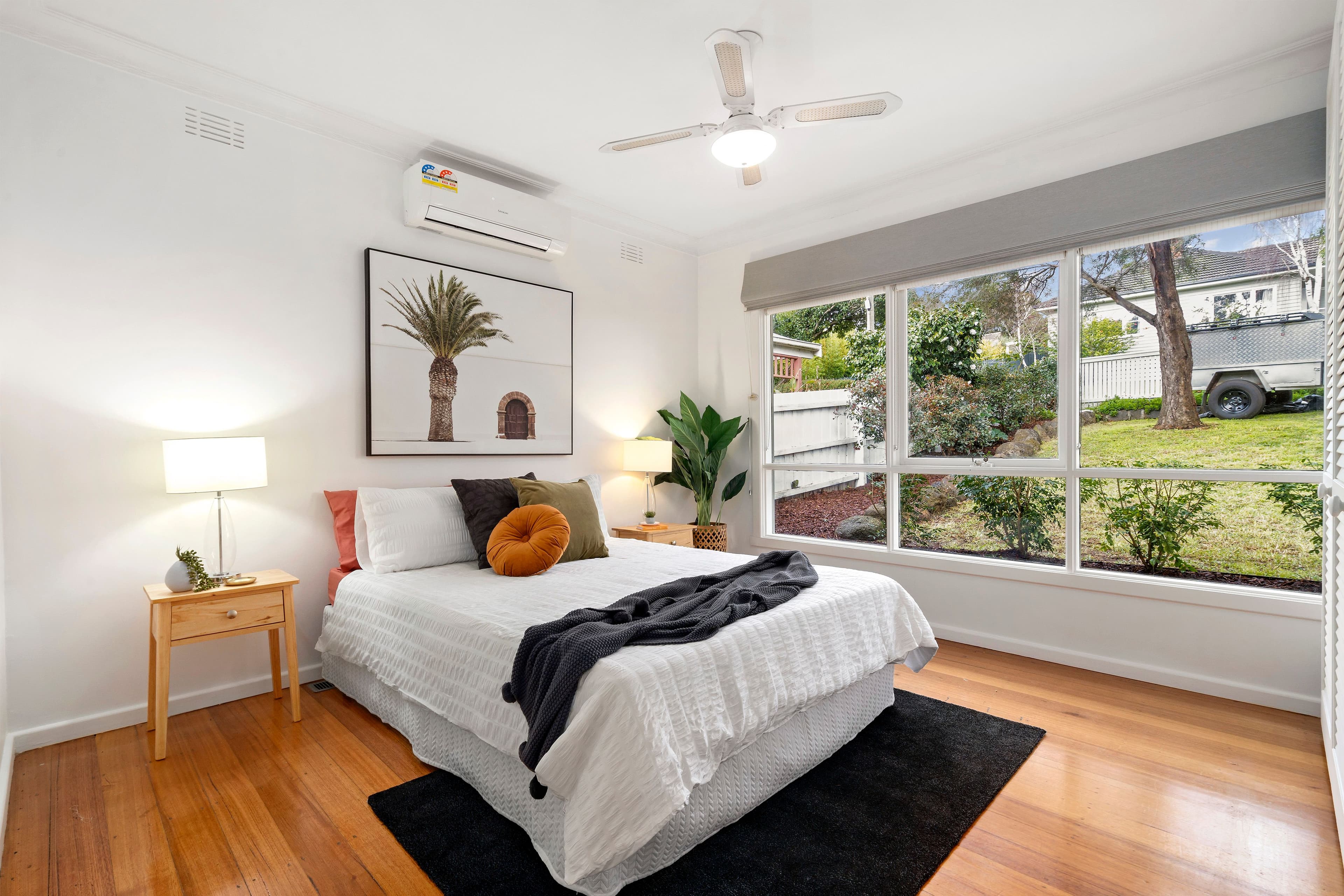9 Ian Grove, Burwood VIC 3125, Burwood - Thumbnail 4