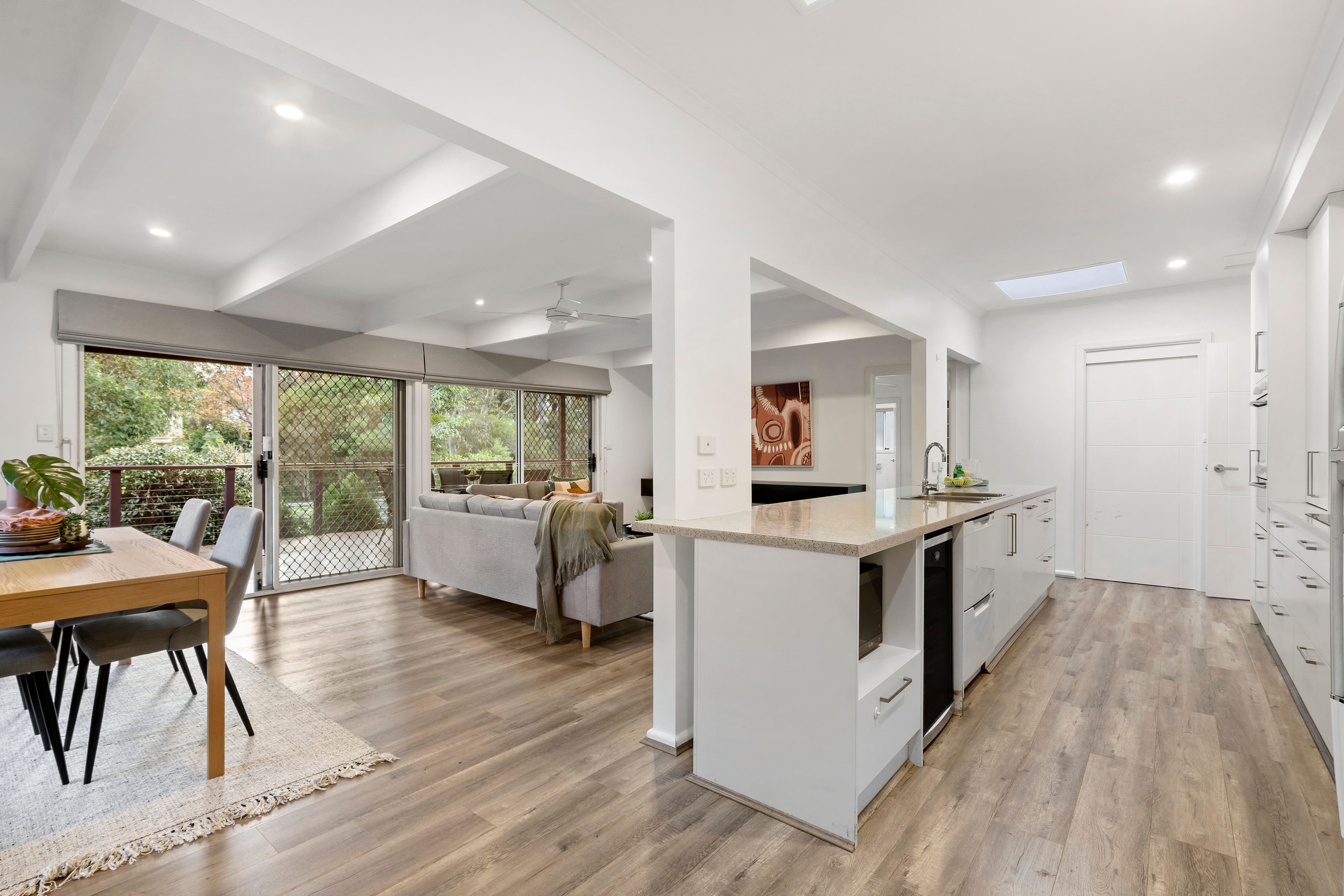 9 Ian Grove, Burwood VIC 3125, Burwood - Thumbnail 6