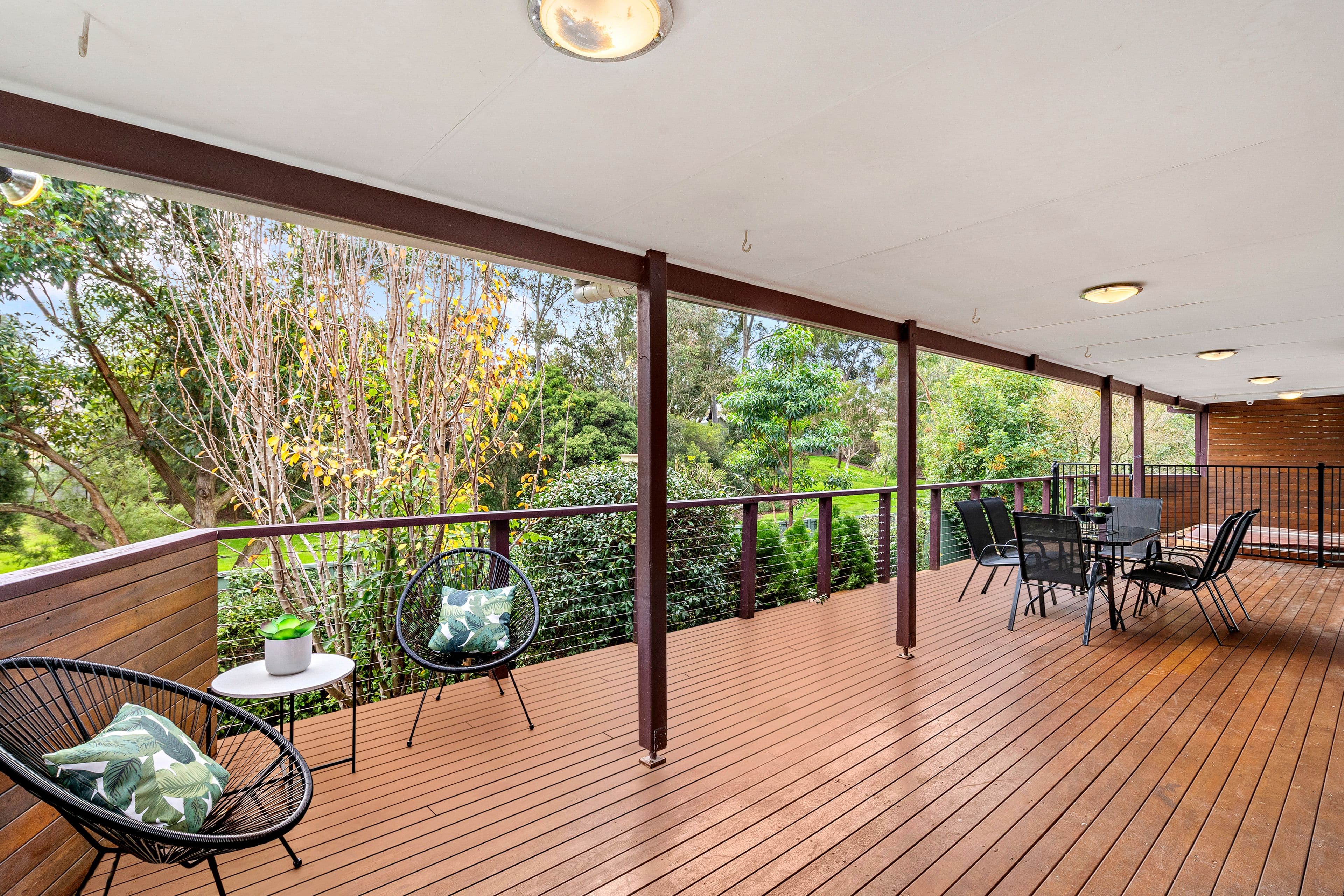 9 Ian Grove, Burwood VIC 3125, Burwood - Thumbnail 8