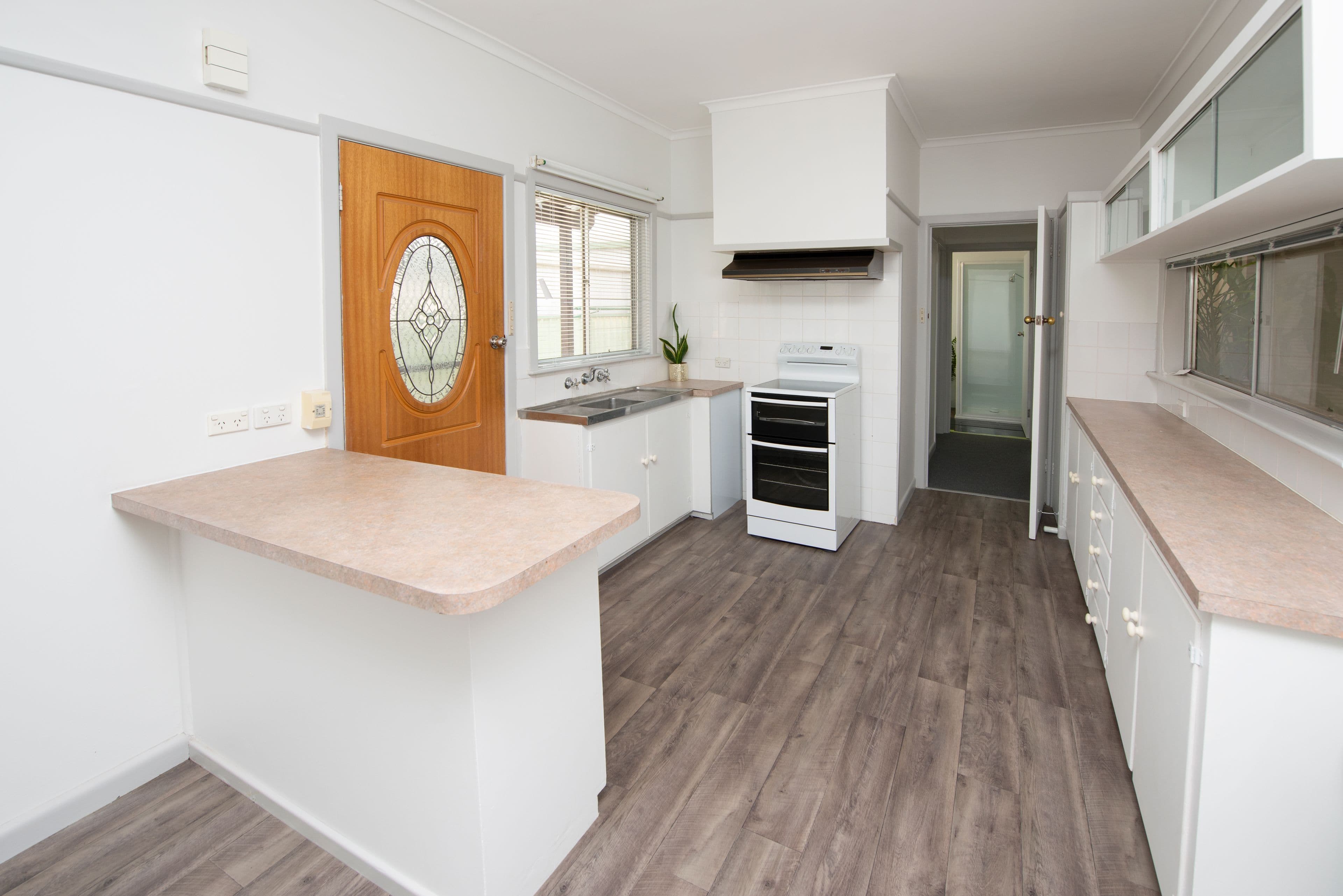 109 Murlong Street, Swan Hill VIC 3585, Swan Hill - Thumbnail 2