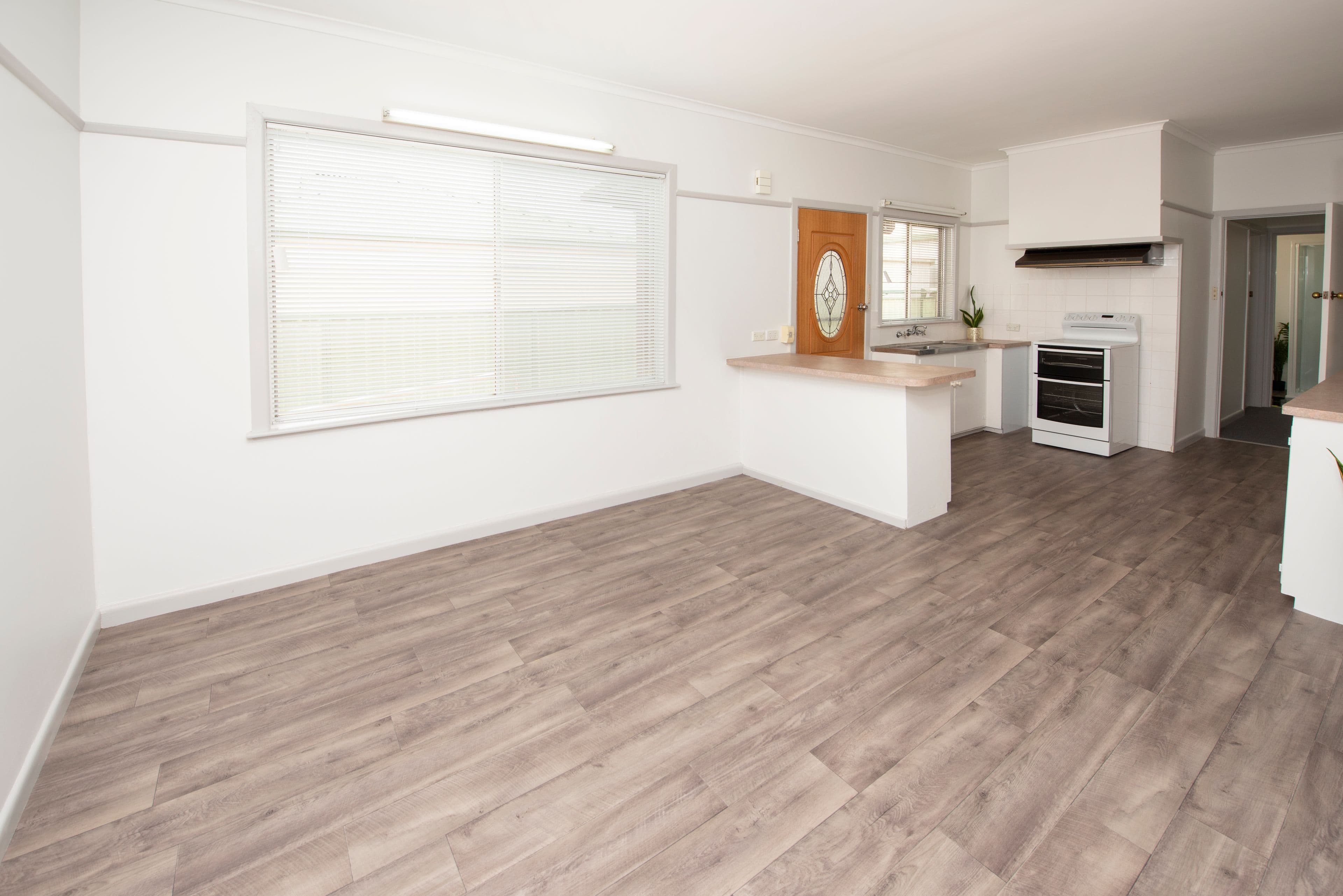 109 Murlong Street, Swan Hill VIC 3585, Swan Hill - Thumbnail 3