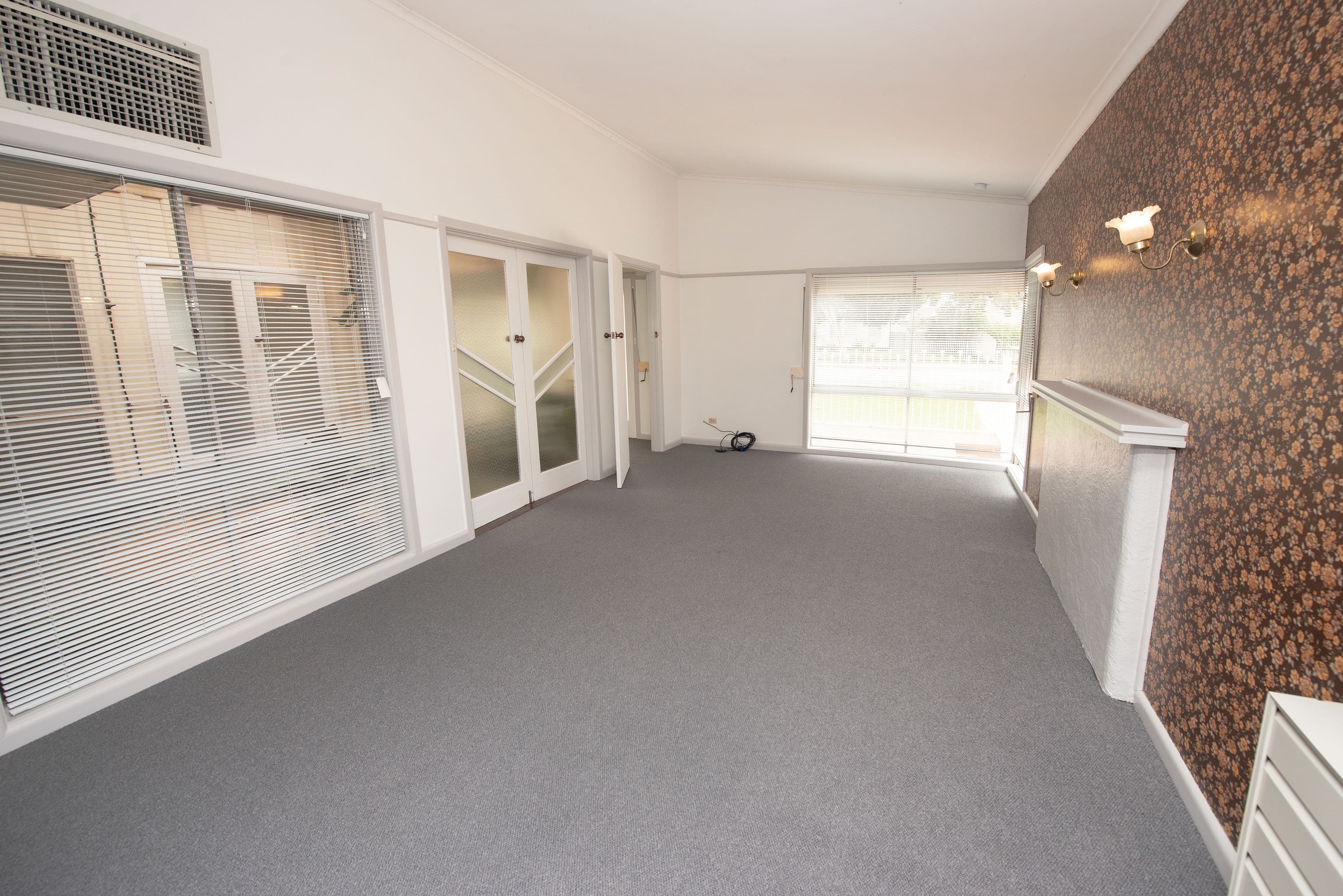 109 Murlong Street, Swan Hill VIC 3585, Swan Hill - Thumbnail 4