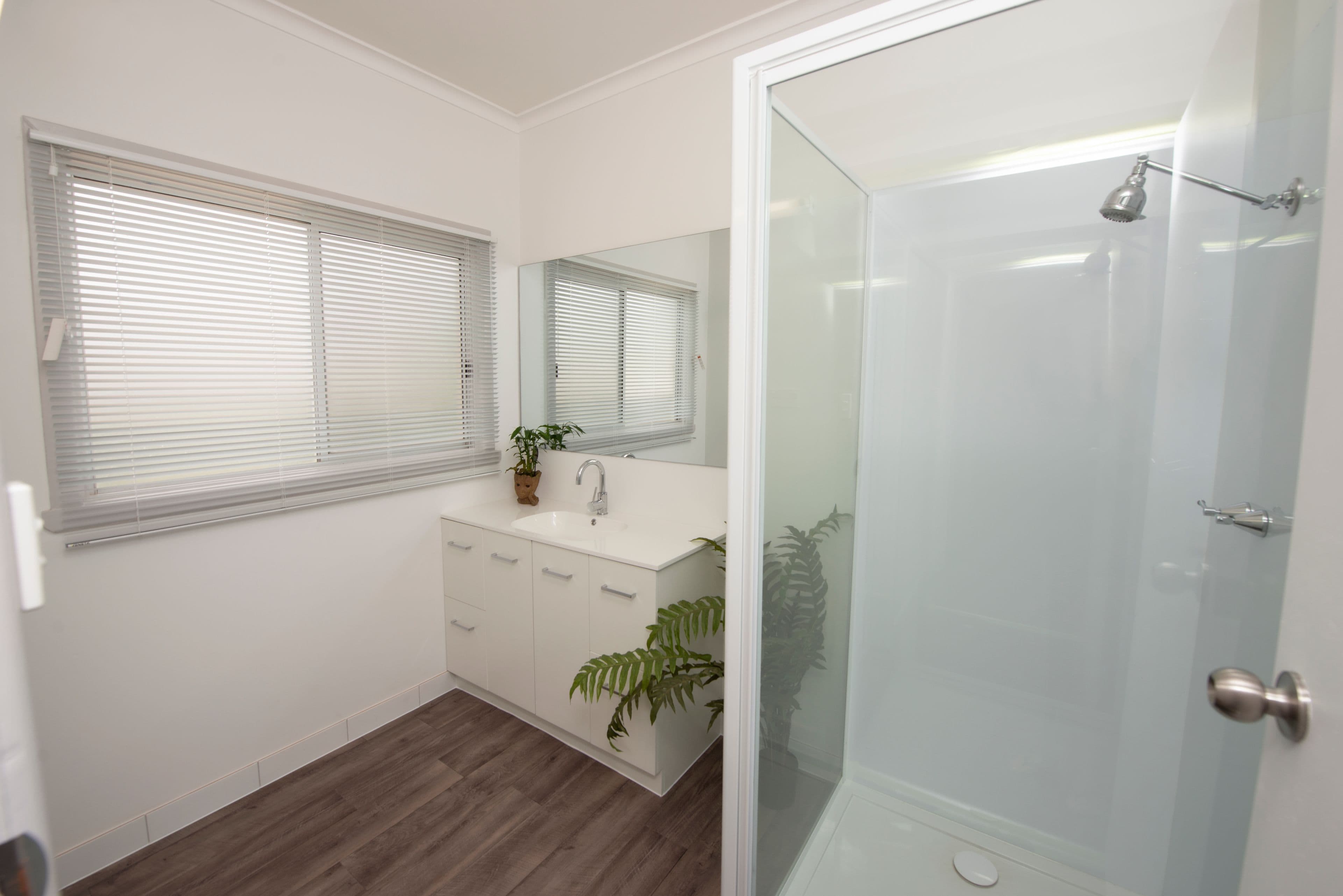 109 Murlong Street, Swan Hill VIC 3585, Swan Hill - Thumbnail 6