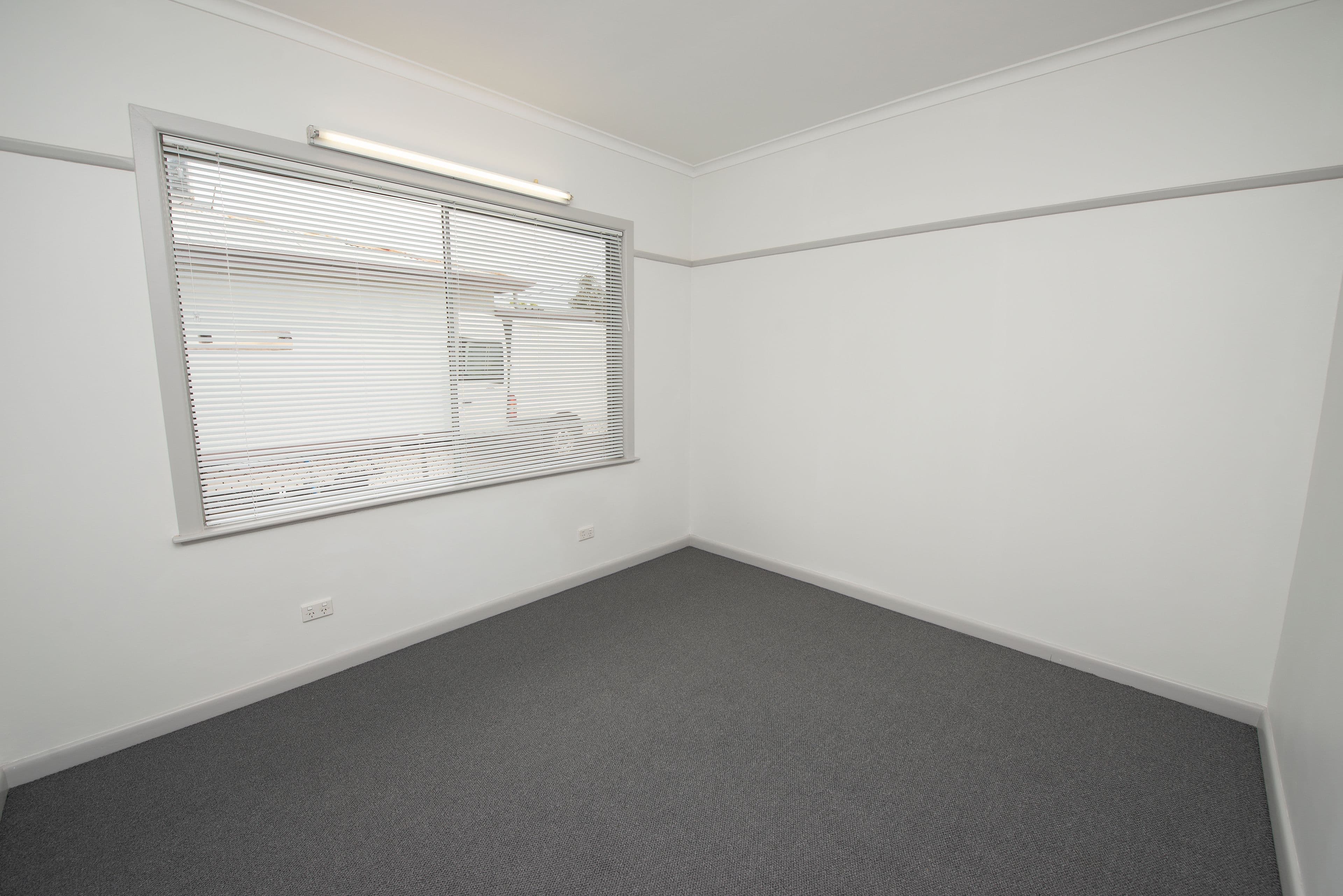 109 Murlong Street, Swan Hill VIC 3585, Swan Hill - Thumbnail 8