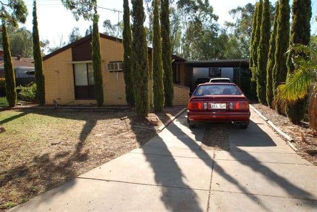 32 Penong Crescent, SALISBURY NORTH SA 5108, Salisbury North - Image 1