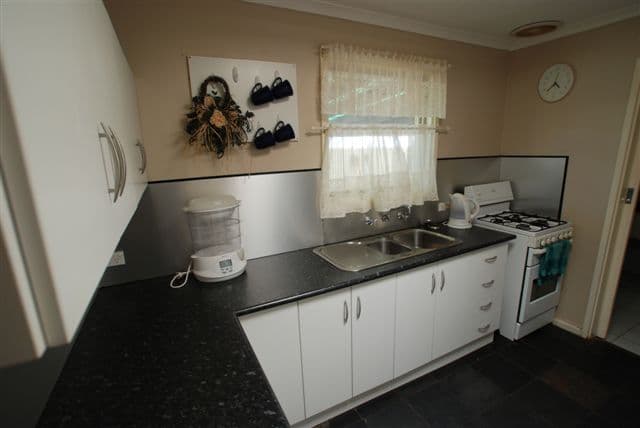 32 Penong Crescent, SALISBURY NORTH SA 5108, Salisbury North - Thumbnail 2