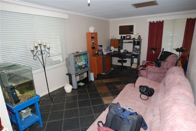32 Penong Crescent, SALISBURY NORTH SA 5108, Salisbury North - Thumbnail 3