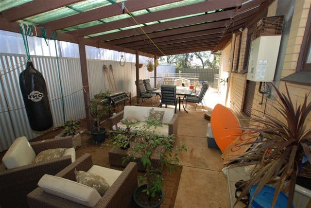 32 Penong Crescent, SALISBURY NORTH SA 5108, Salisbury North - Thumbnail 4