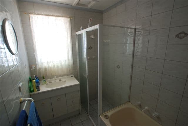 32 Penong Crescent, SALISBURY NORTH SA 5108, Salisbury North - Thumbnail 5