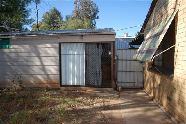 32 Penong Crescent, SALISBURY NORTH SA 5108, Salisbury North - Thumbnail 6