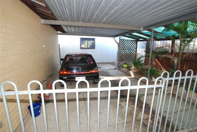 32 Penong Crescent, SALISBURY NORTH SA 5108, Salisbury North - Thumbnail 7
