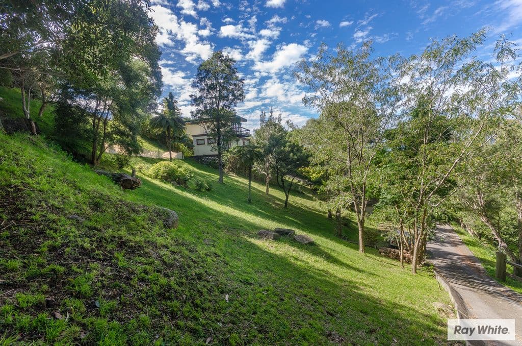 90 Murphys Avenue, KEIRAVILLE NSW 2500, Keiraville - Thumbnail 2