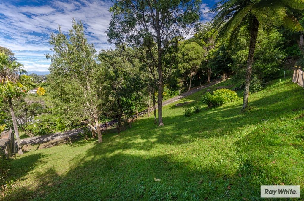 90 Murphys Avenue, KEIRAVILLE NSW 2500, Keiraville - Thumbnail 3