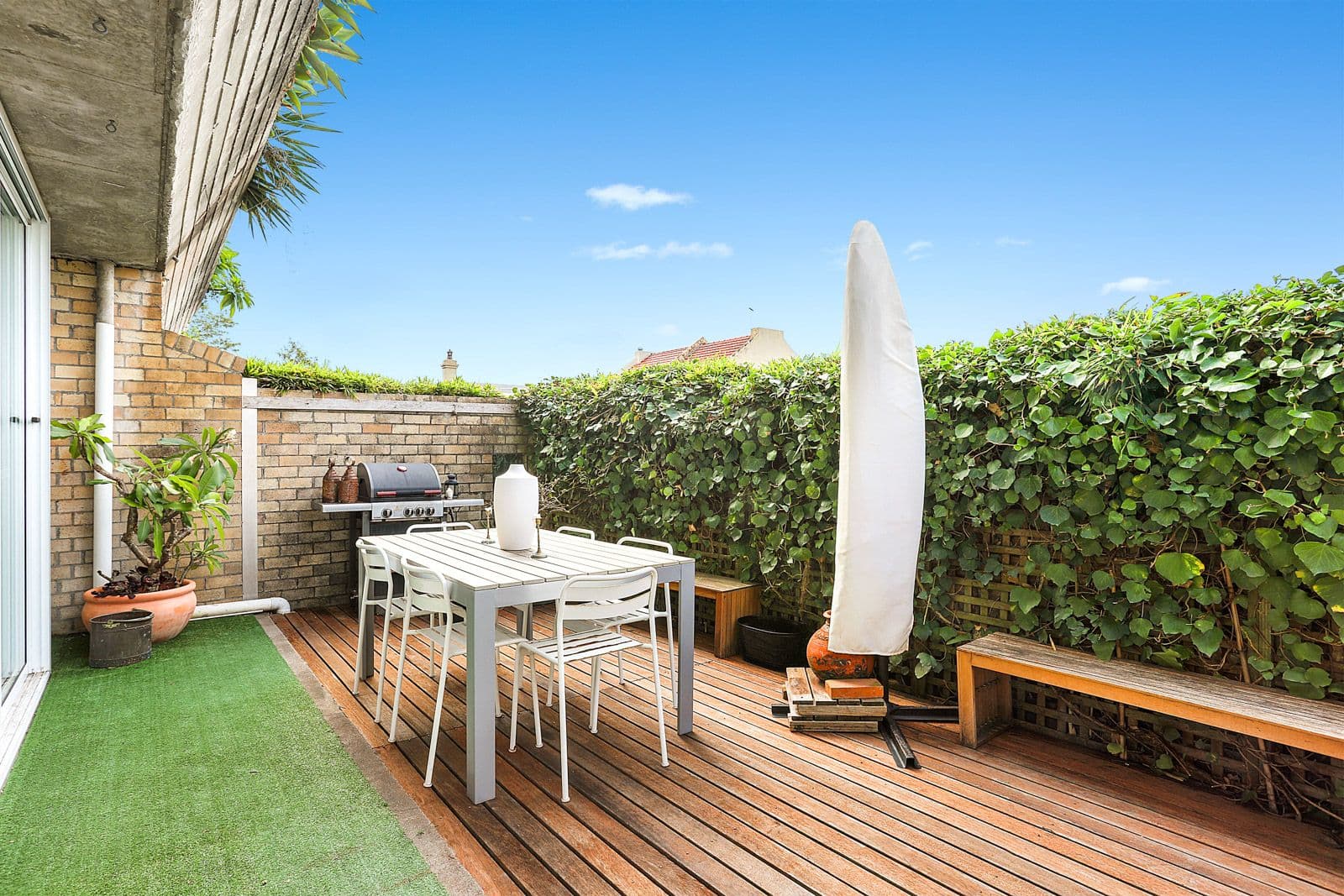 8 Bennetts Grove Avenue, Paddington NSW 2021, Paddington - Thumbnail 2