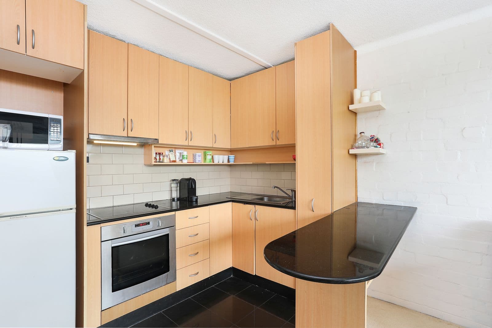8 Bennetts Grove Avenue, Paddington NSW 2021, Paddington - Thumbnail 3