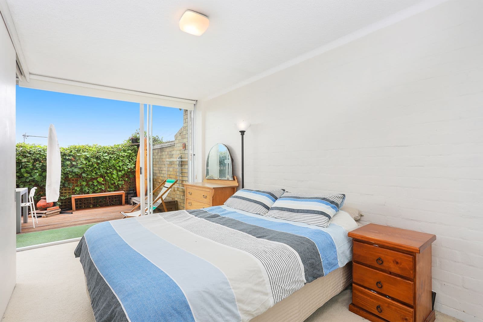 8 Bennetts Grove Avenue, Paddington NSW 2021, Paddington - Thumbnail 4