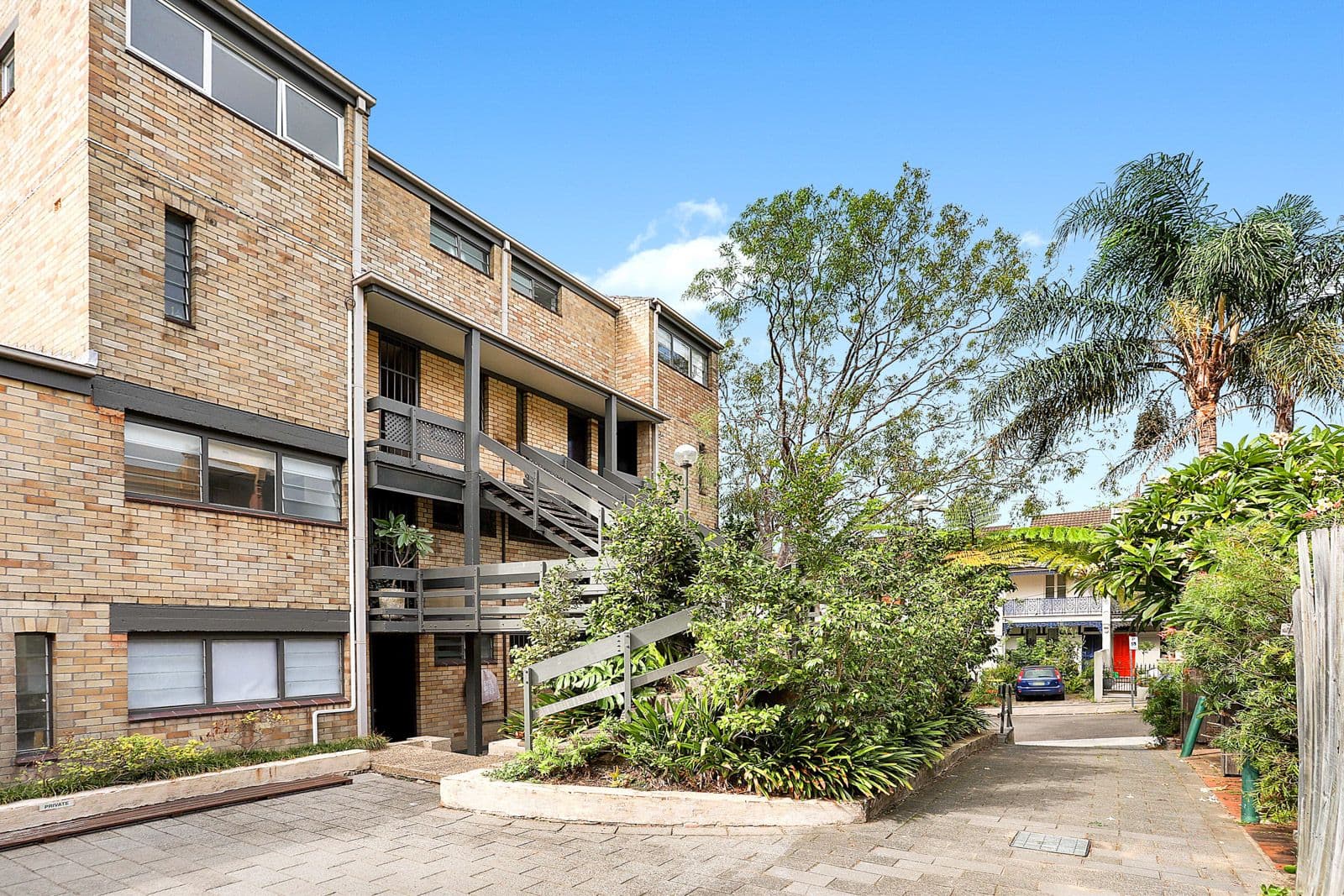 8 Bennetts Grove Avenue, Paddington NSW 2021, Paddington - Thumbnail 5