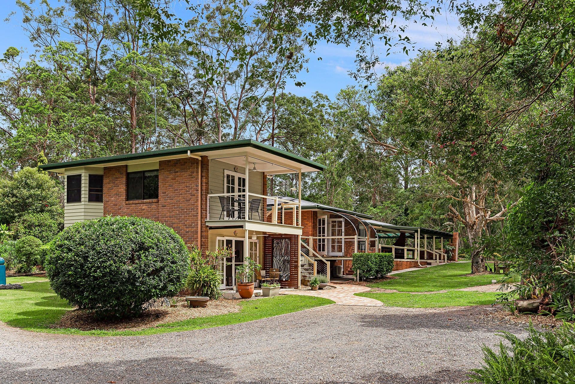 16 Nicolle Court, Mooloolah Valley QLD 4553, Mooloolah Valley - Image 1