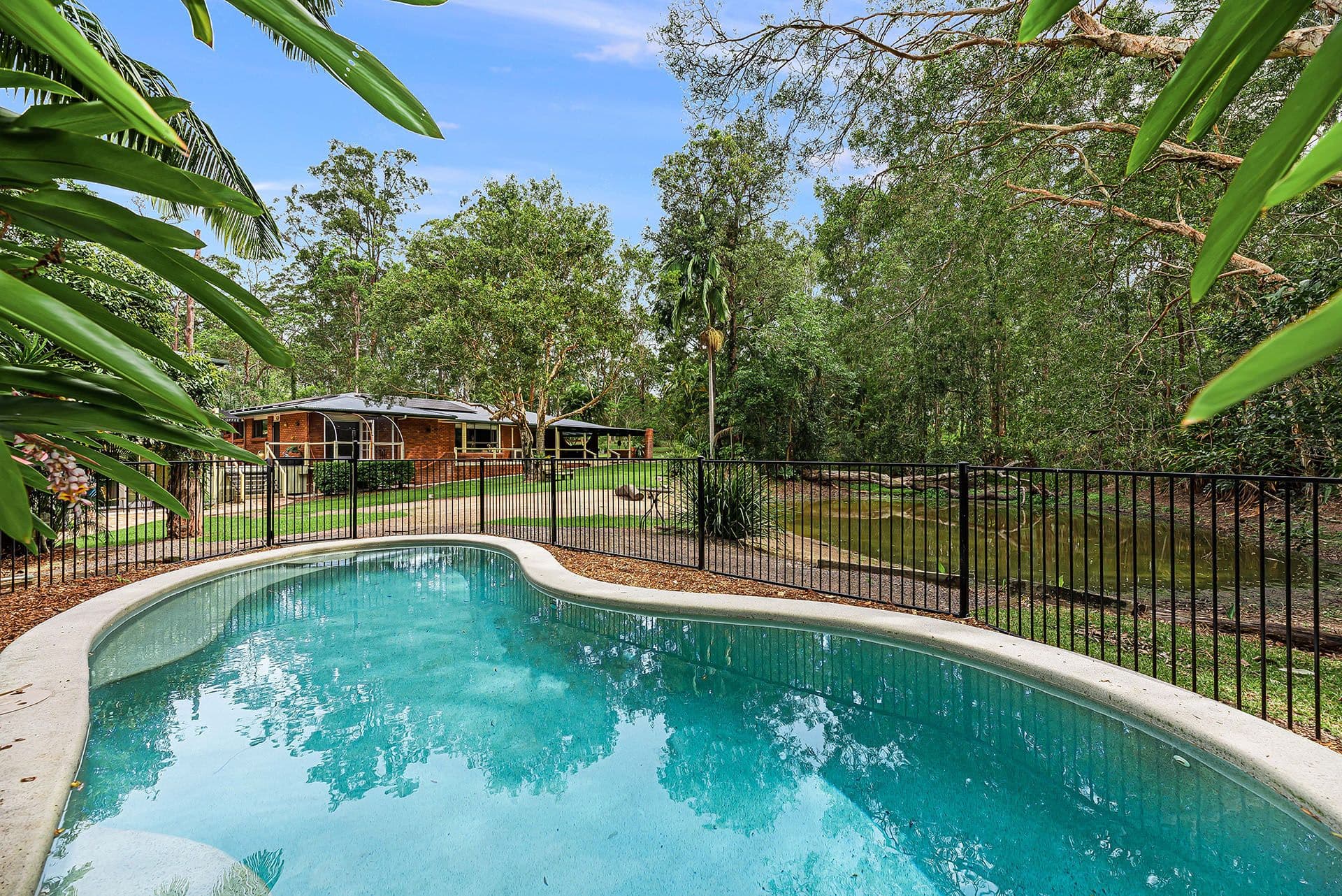 16 Nicolle Court, Mooloolah Valley QLD 4553, Mooloolah Valley - Thumbnail 3