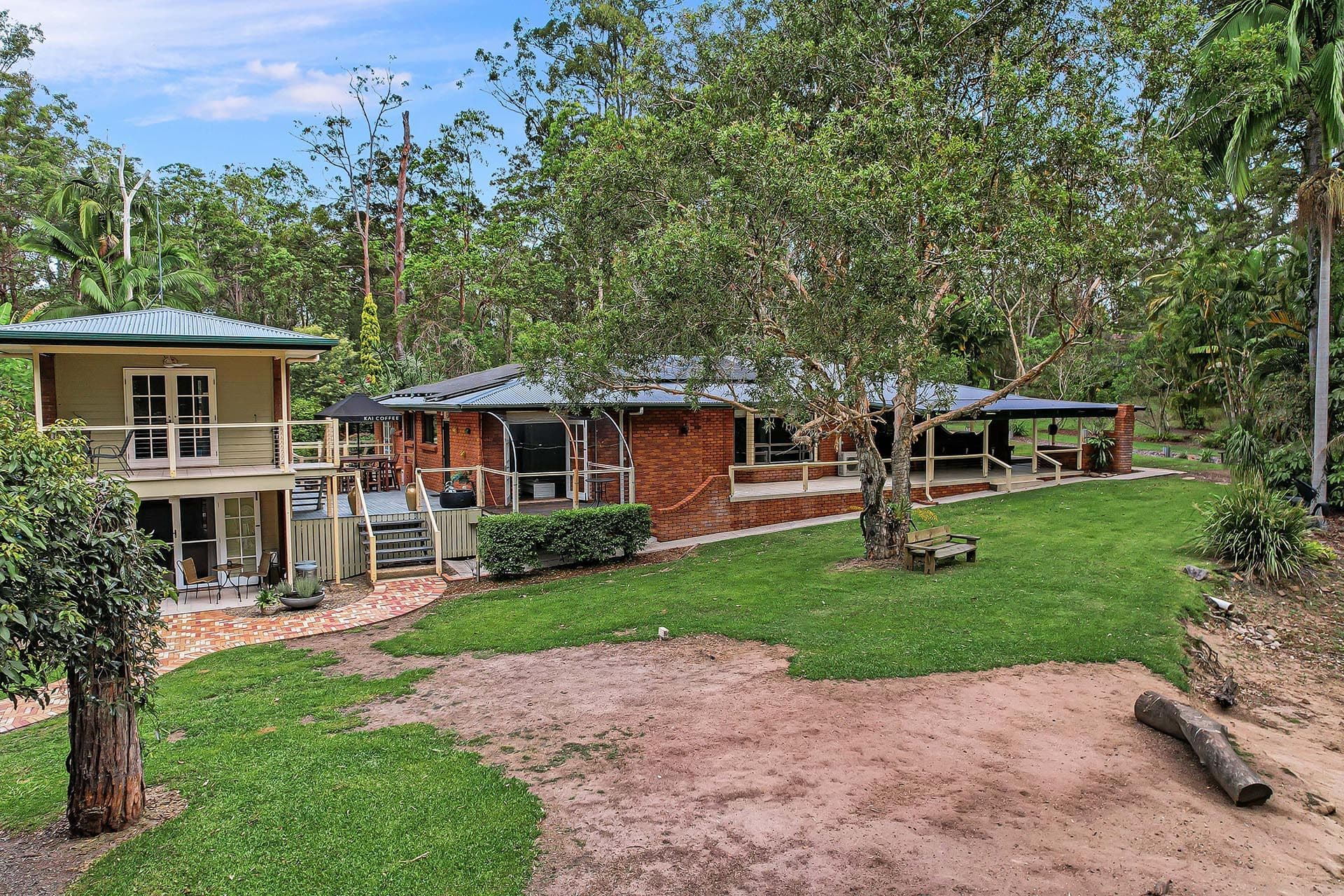 16 Nicolle Court, Mooloolah Valley QLD 4553, Mooloolah Valley - Thumbnail 4