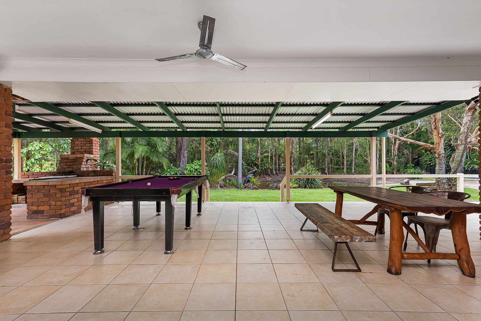 16 Nicolle Court, Mooloolah Valley QLD 4553, Mooloolah Valley - Thumbnail 5