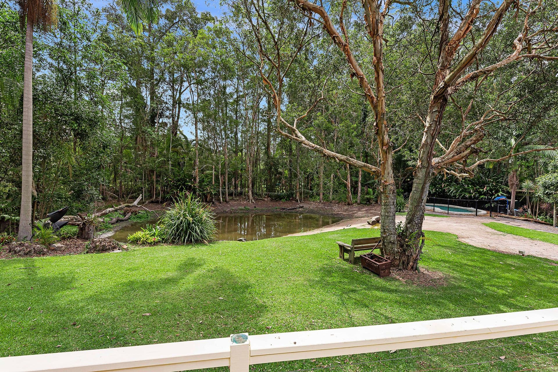 16 Nicolle Court, Mooloolah Valley QLD 4553, Mooloolah Valley - Thumbnail 6