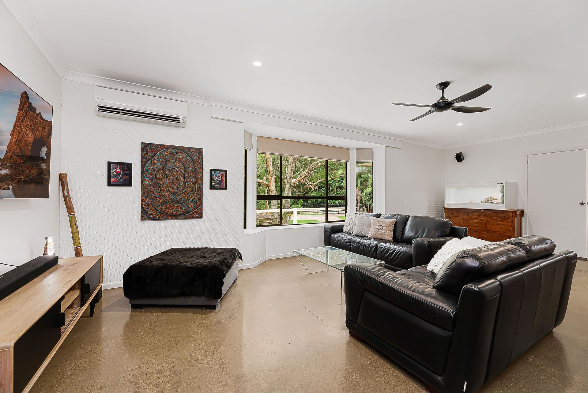 16 Nicolle Court, Mooloolah Valley QLD 4553, Mooloolah Valley - Thumbnail 7