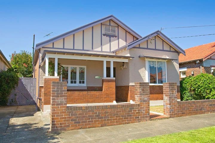 45 Day Street, MARRICKVILLE NSW 2204, Marrickville - Image 1