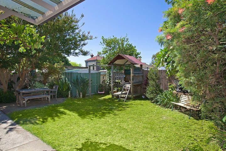 45 Day Street, MARRICKVILLE NSW 2204, Marrickville - Thumbnail 2