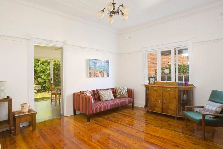 45 Day Street, MARRICKVILLE NSW 2204, Marrickville - Thumbnail 3