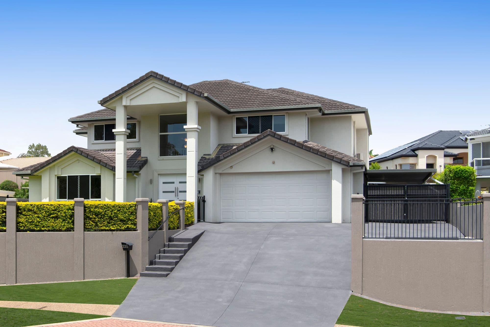 445 Pine Mountain Road, Carindale QLD 4152, Carindale - Image 1