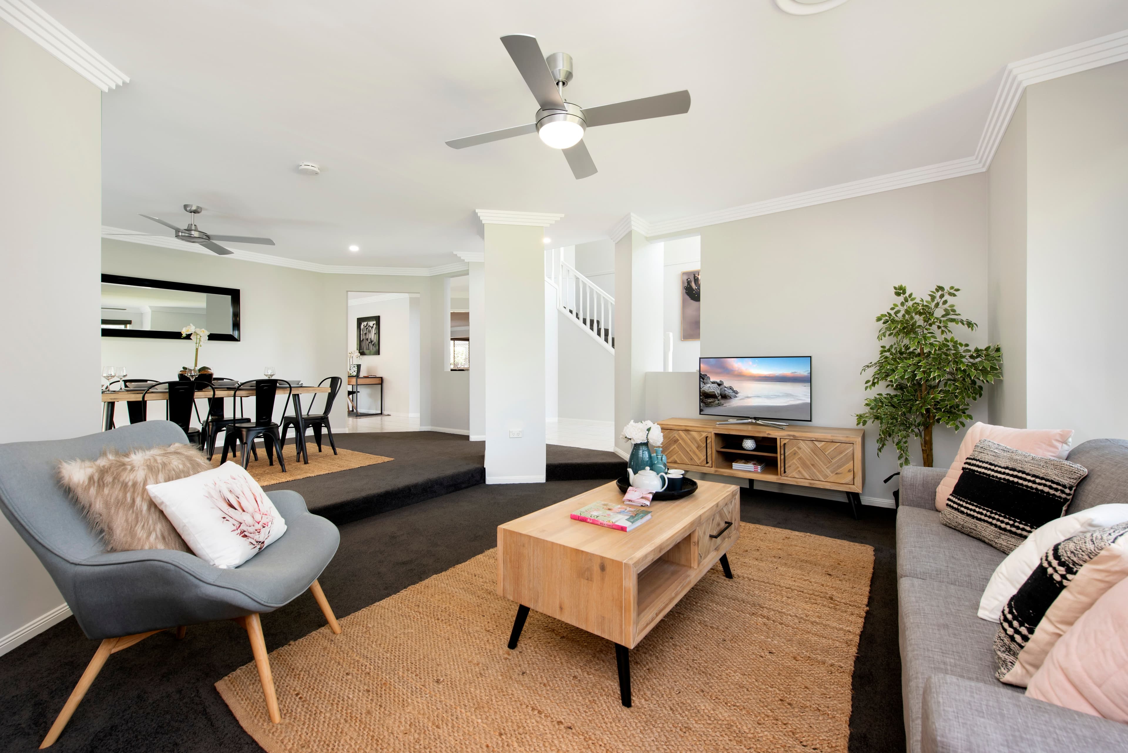 445 Pine Mountain Road, Carindale QLD 4152, Carindale - Thumbnail 4