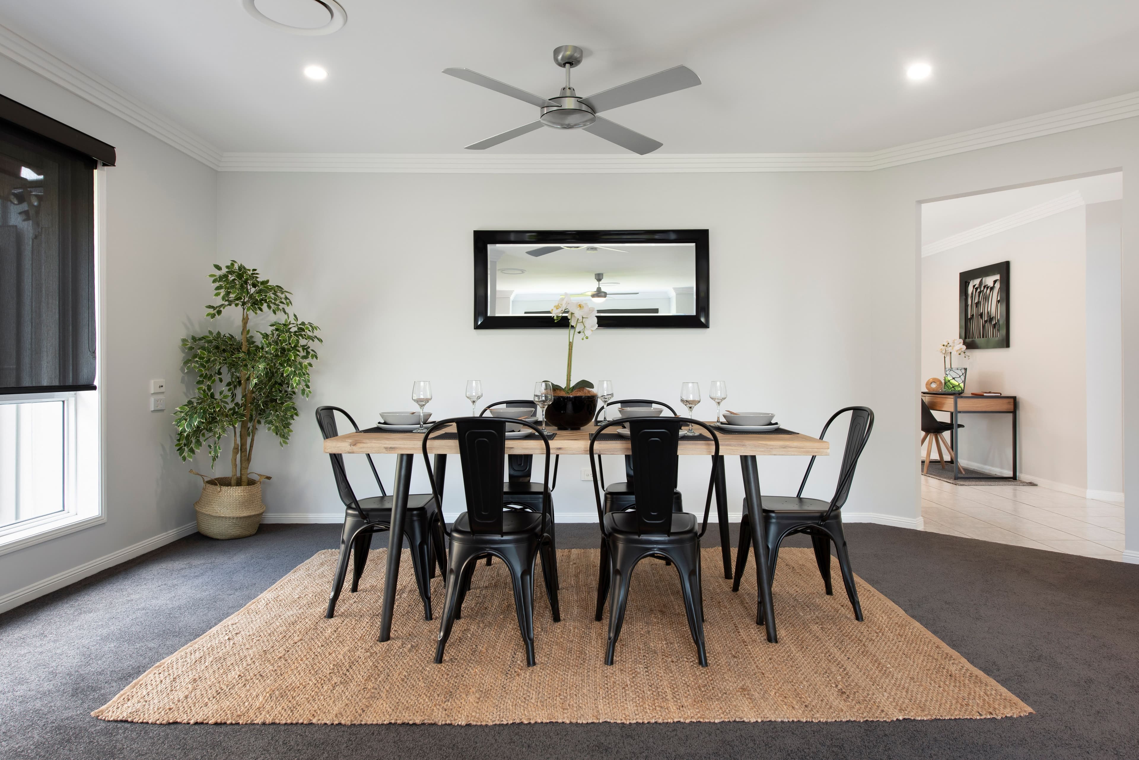 445 Pine Mountain Road, Carindale QLD 4152, Carindale - Thumbnail 5
