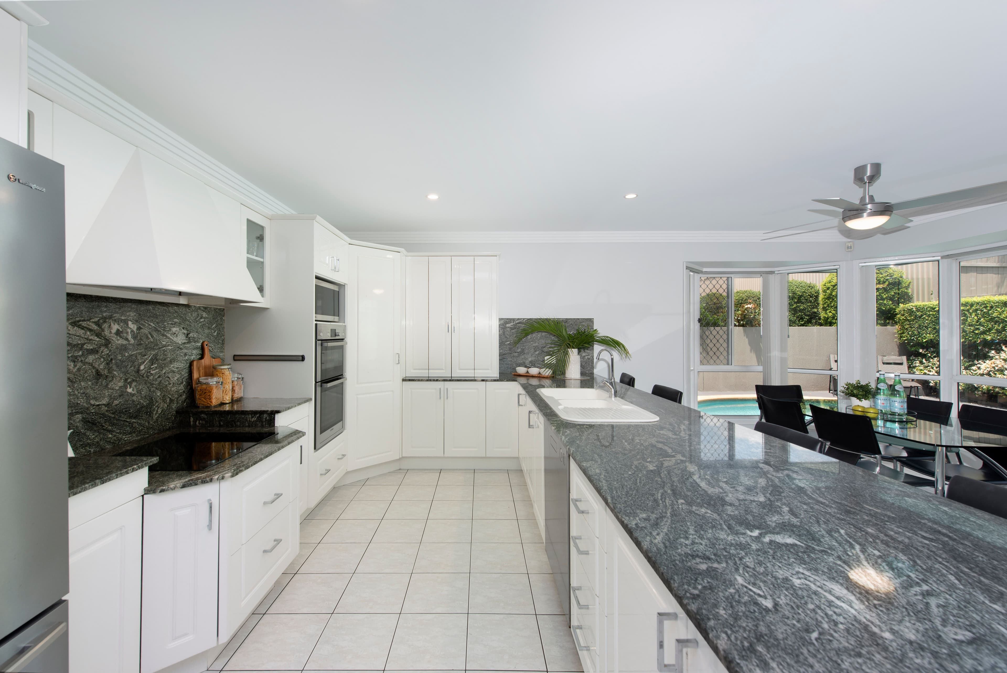 445 Pine Mountain Road, Carindale QLD 4152, Carindale - Thumbnail 6