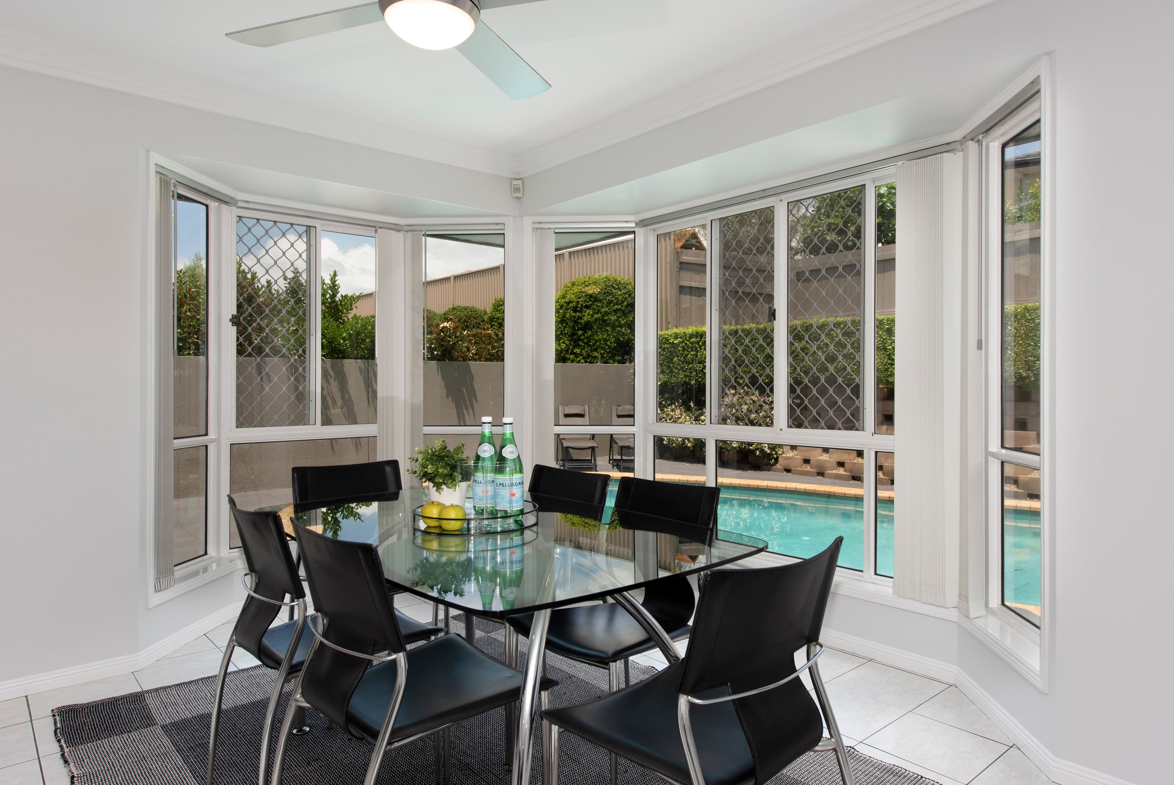 445 Pine Mountain Road, Carindale QLD 4152, Carindale - Thumbnail 7