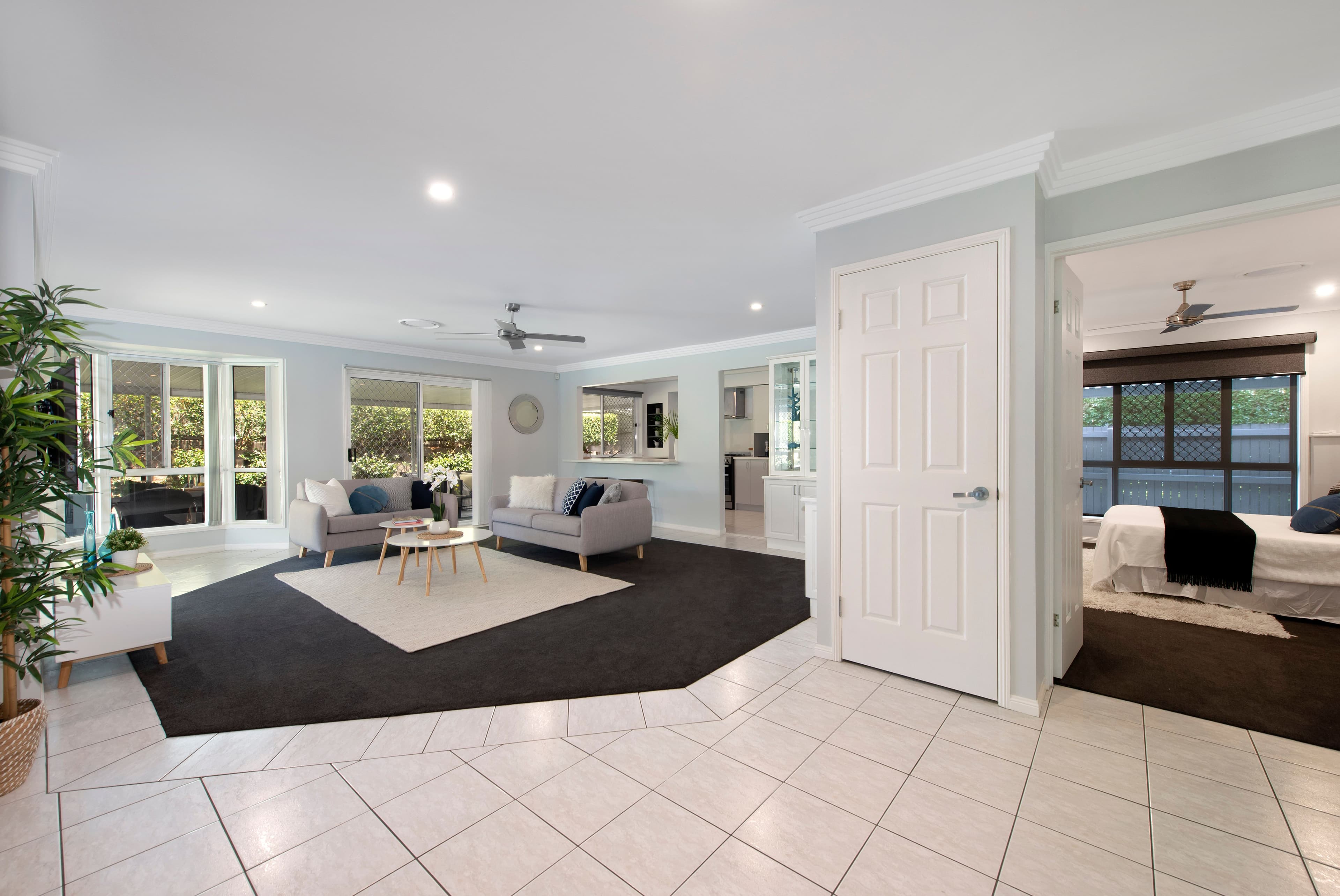 445 Pine Mountain Road, Carindale QLD 4152, Carindale - Thumbnail 8