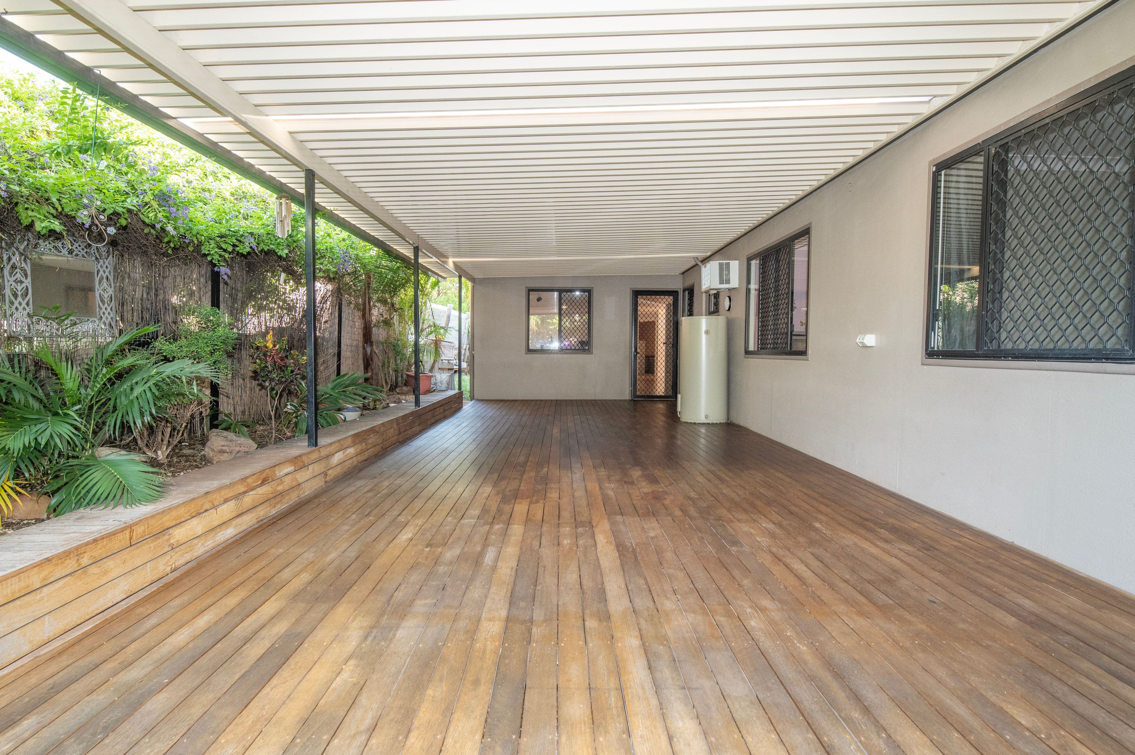 3 Ebony Way, Biloela QLD 4715, Biloela - Image 1