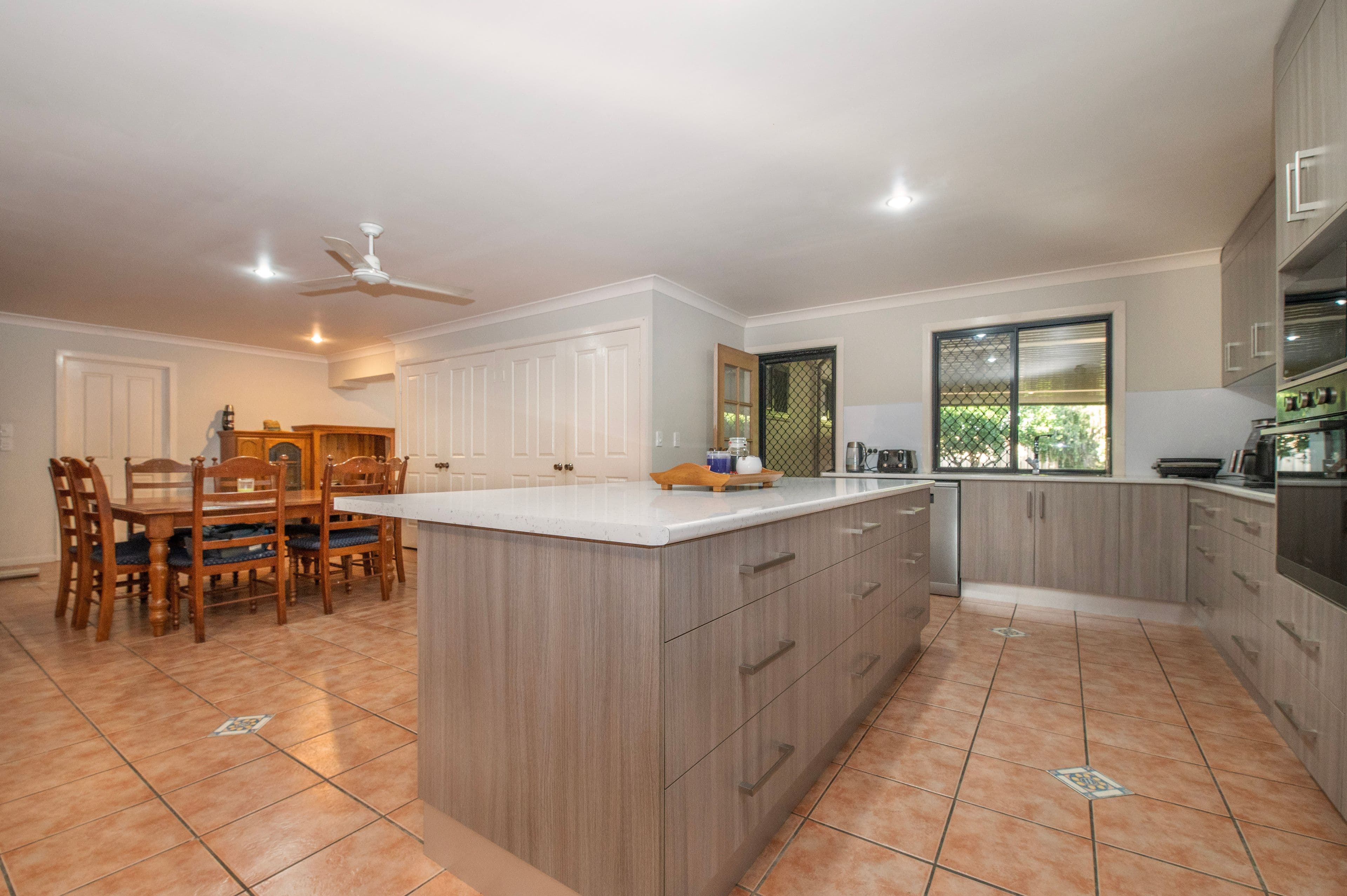 3 Ebony Way, Biloela QLD 4715, Biloela - Thumbnail 4