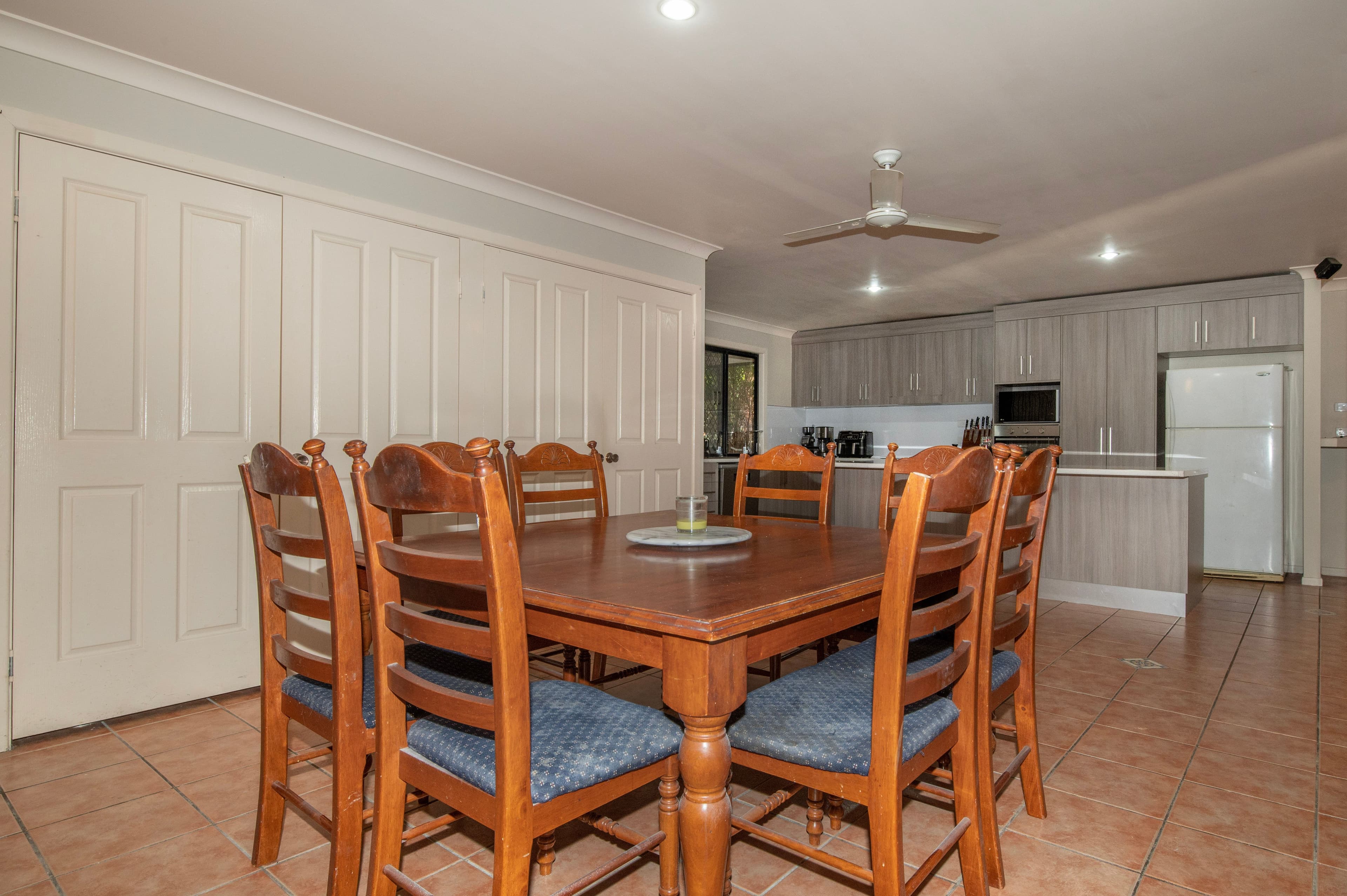 3 Ebony Way, Biloela QLD 4715, Biloela - Thumbnail 5