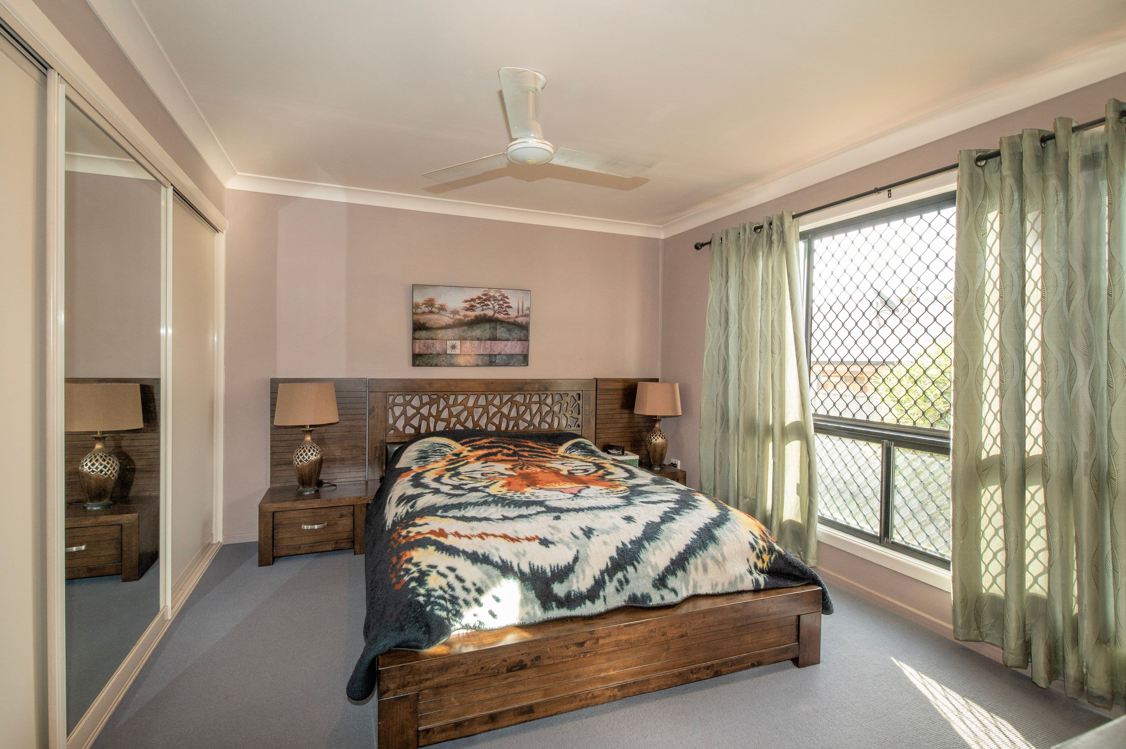 3 Ebony Way, Biloela QLD 4715, Biloela - Thumbnail 6