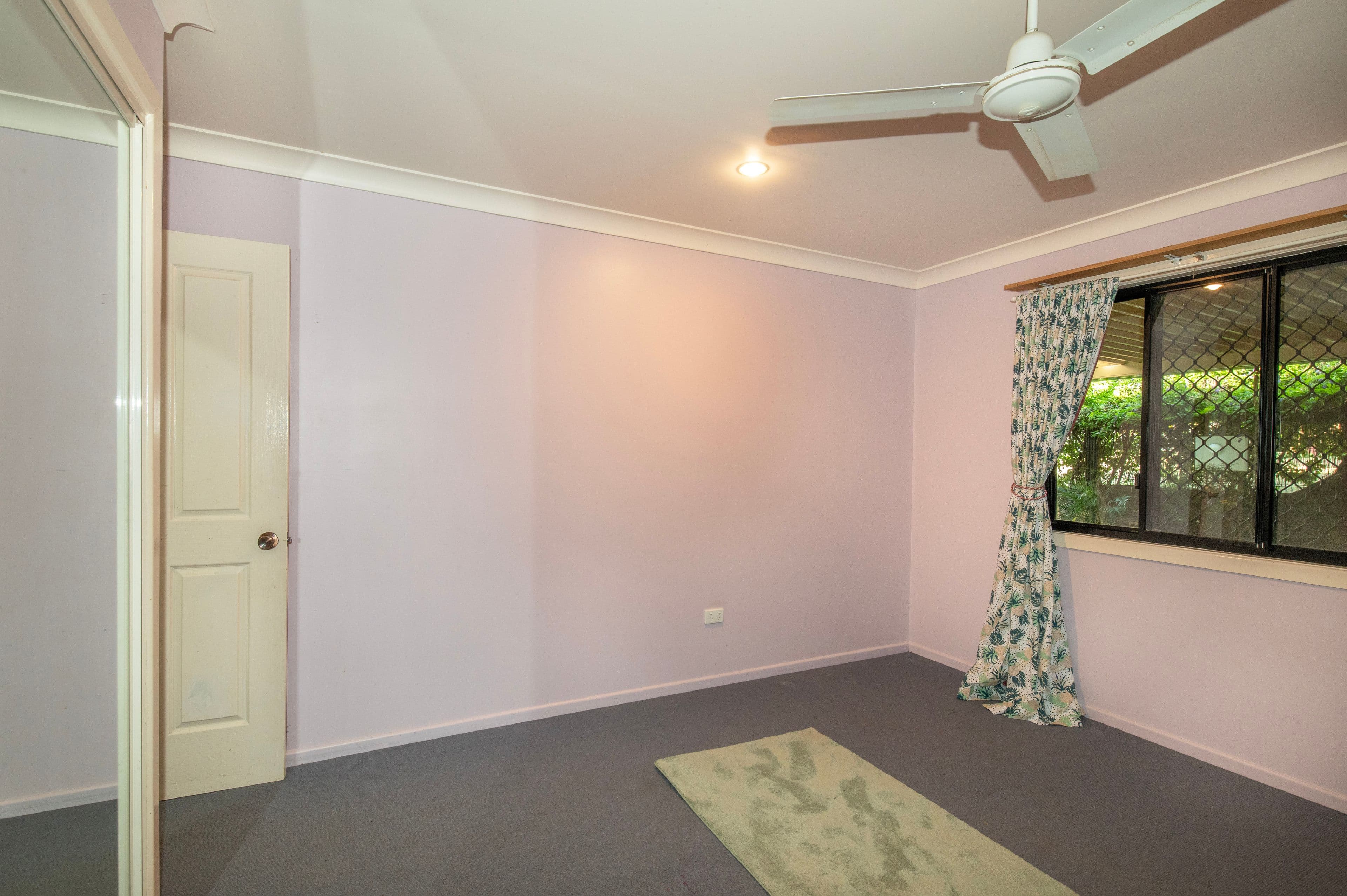 3 Ebony Way, Biloela QLD 4715, Biloela - Thumbnail 8