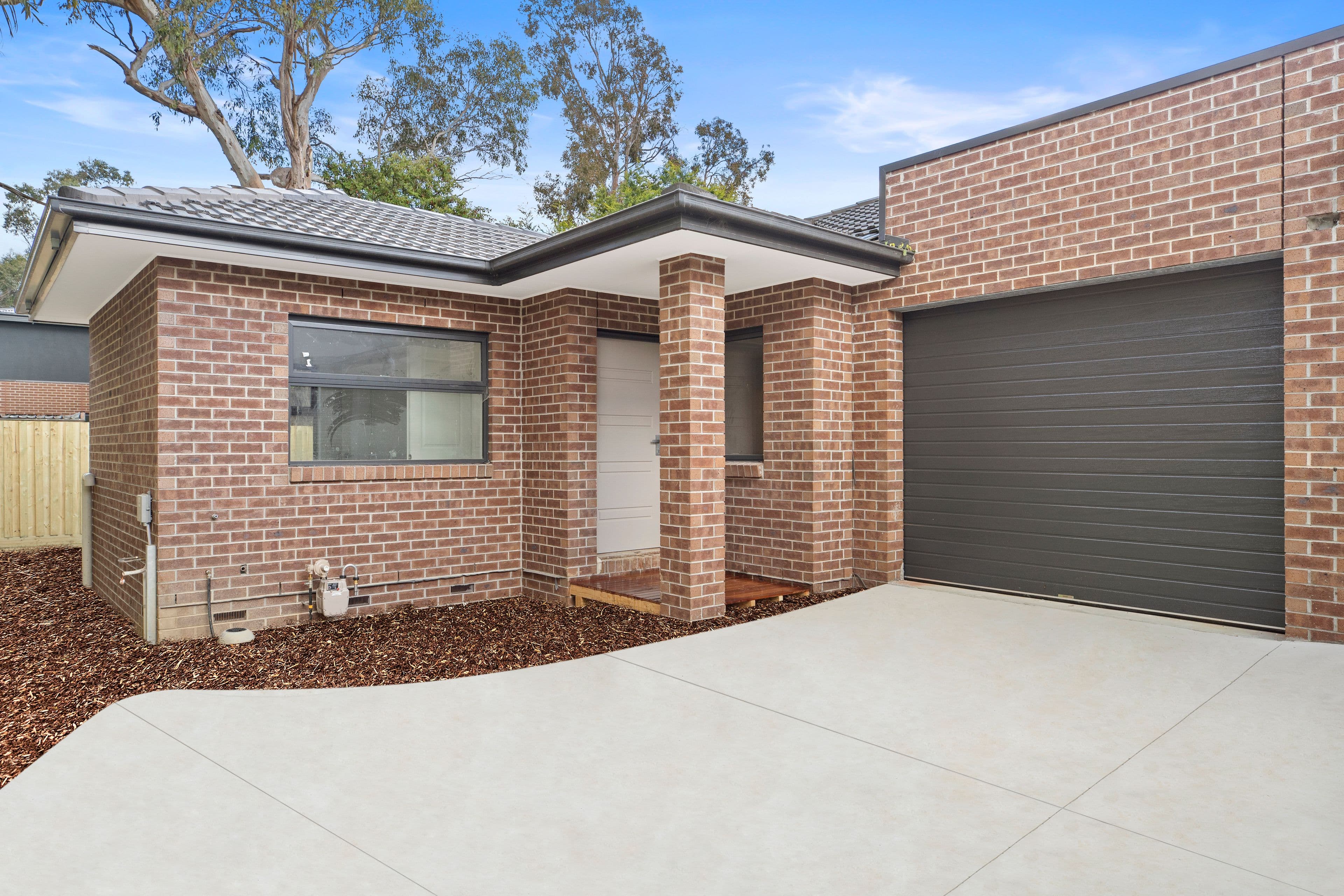 45 Hazelwood Road, Boronia VIC 3155, Boronia - Image 1
