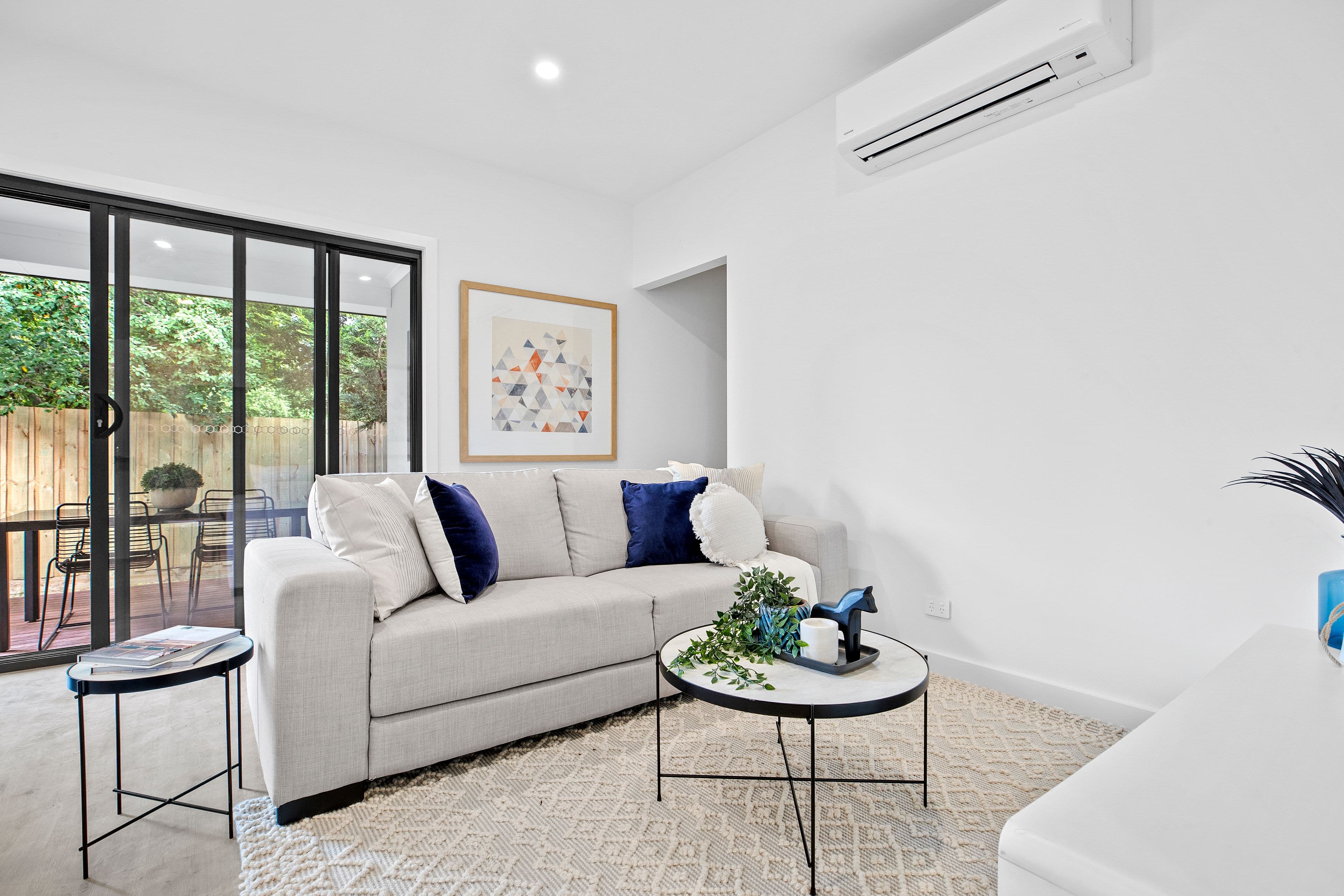 45 Hazelwood Road, Boronia VIC 3155, Boronia - Thumbnail 4