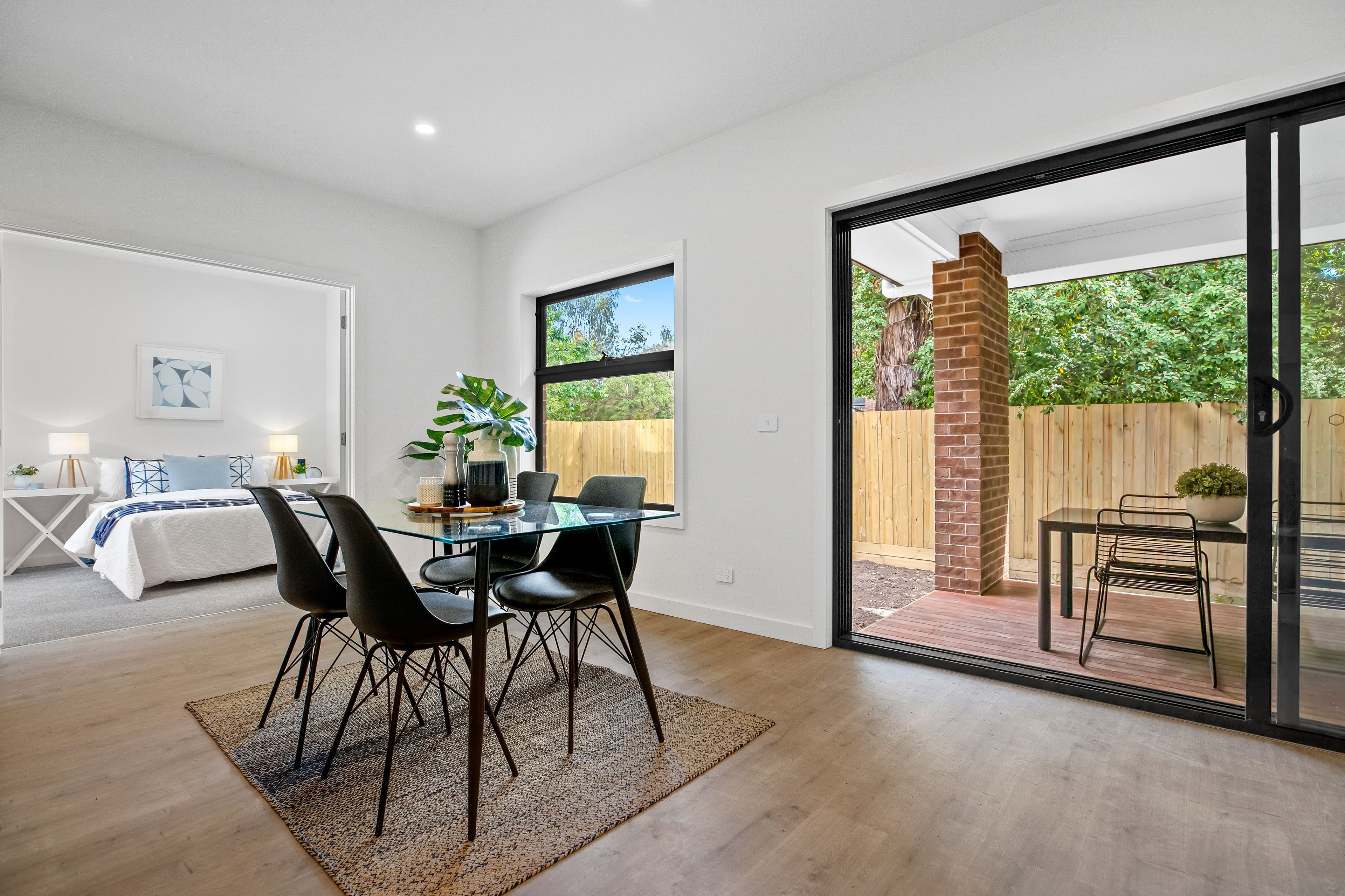 45 Hazelwood Road, Boronia VIC 3155, Boronia - Thumbnail 5