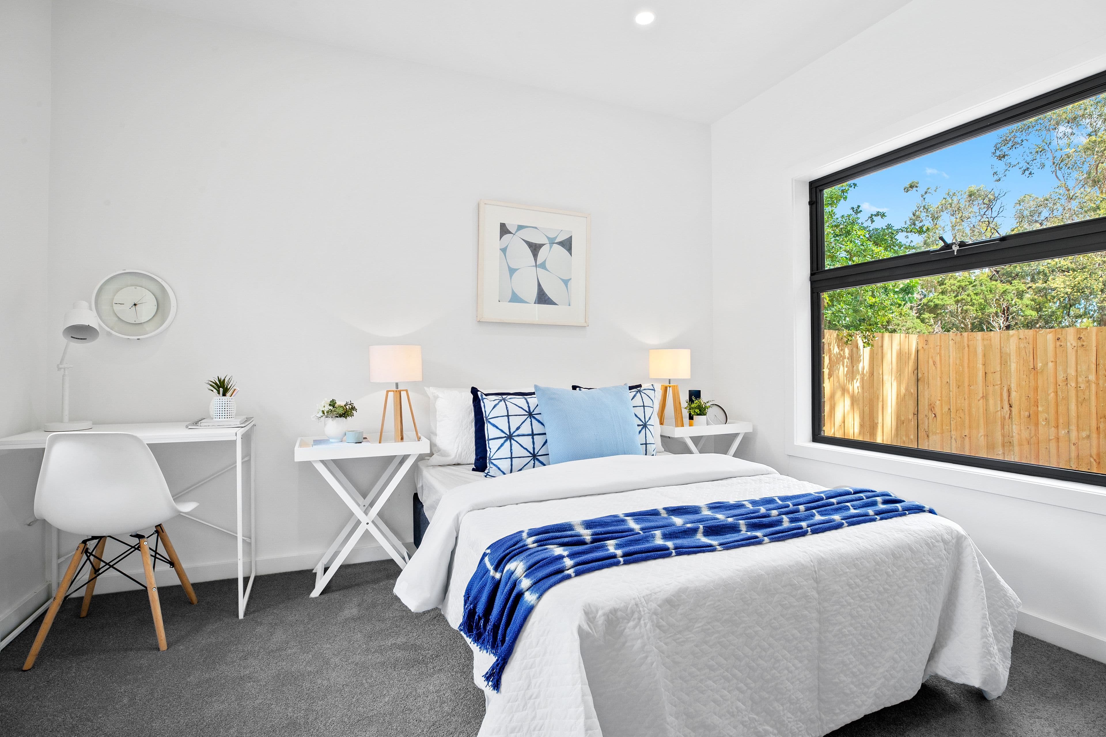 45 Hazelwood Road, Boronia VIC 3155, Boronia - Thumbnail 6