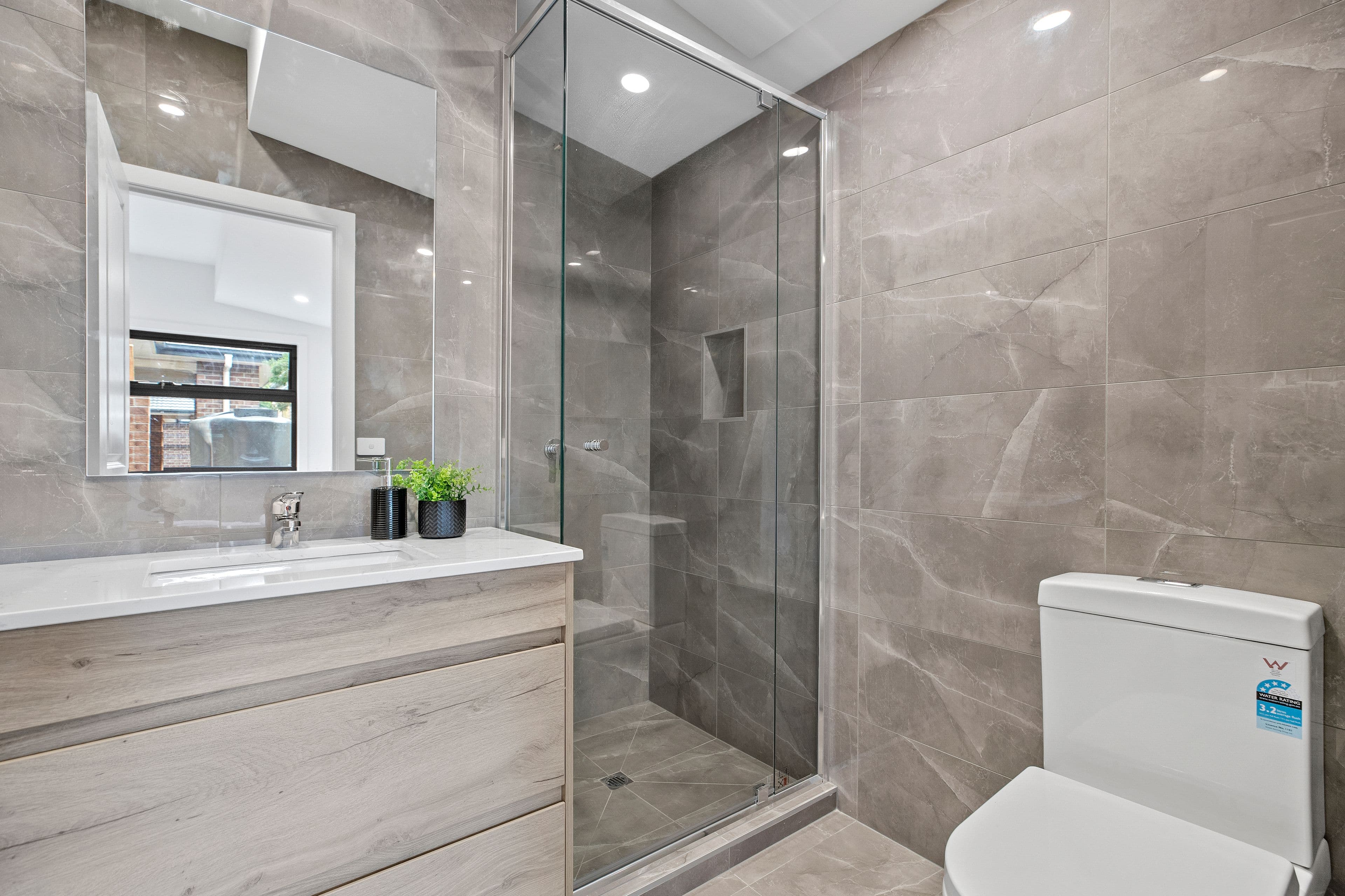 45 Hazelwood Road, Boronia VIC 3155, Boronia - Thumbnail 8