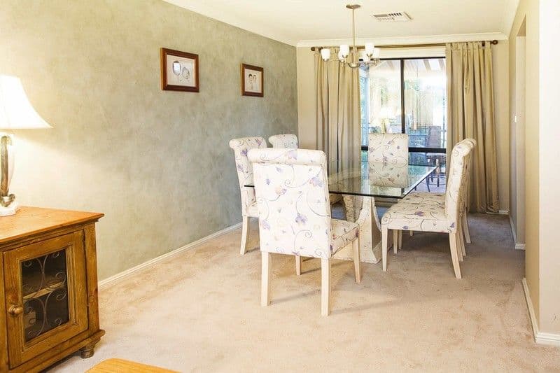 5 Jacana Way, GLENMORE PARK NSW 2745, Glenmore Park - Thumbnail 3