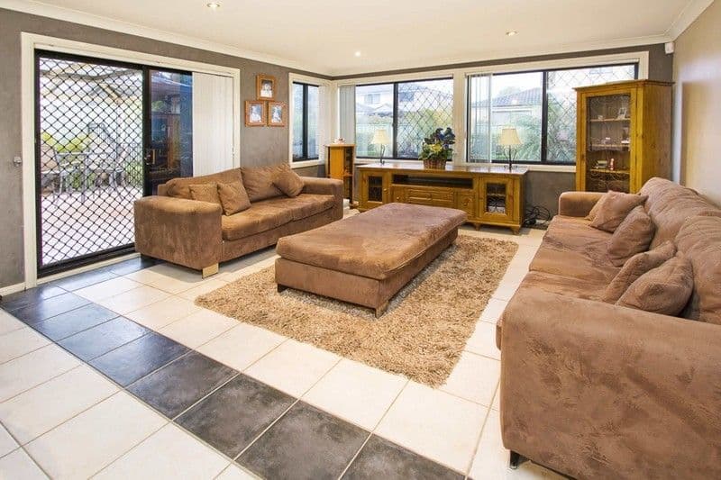 5 Jacana Way, GLENMORE PARK NSW 2745, Glenmore Park - Thumbnail 4